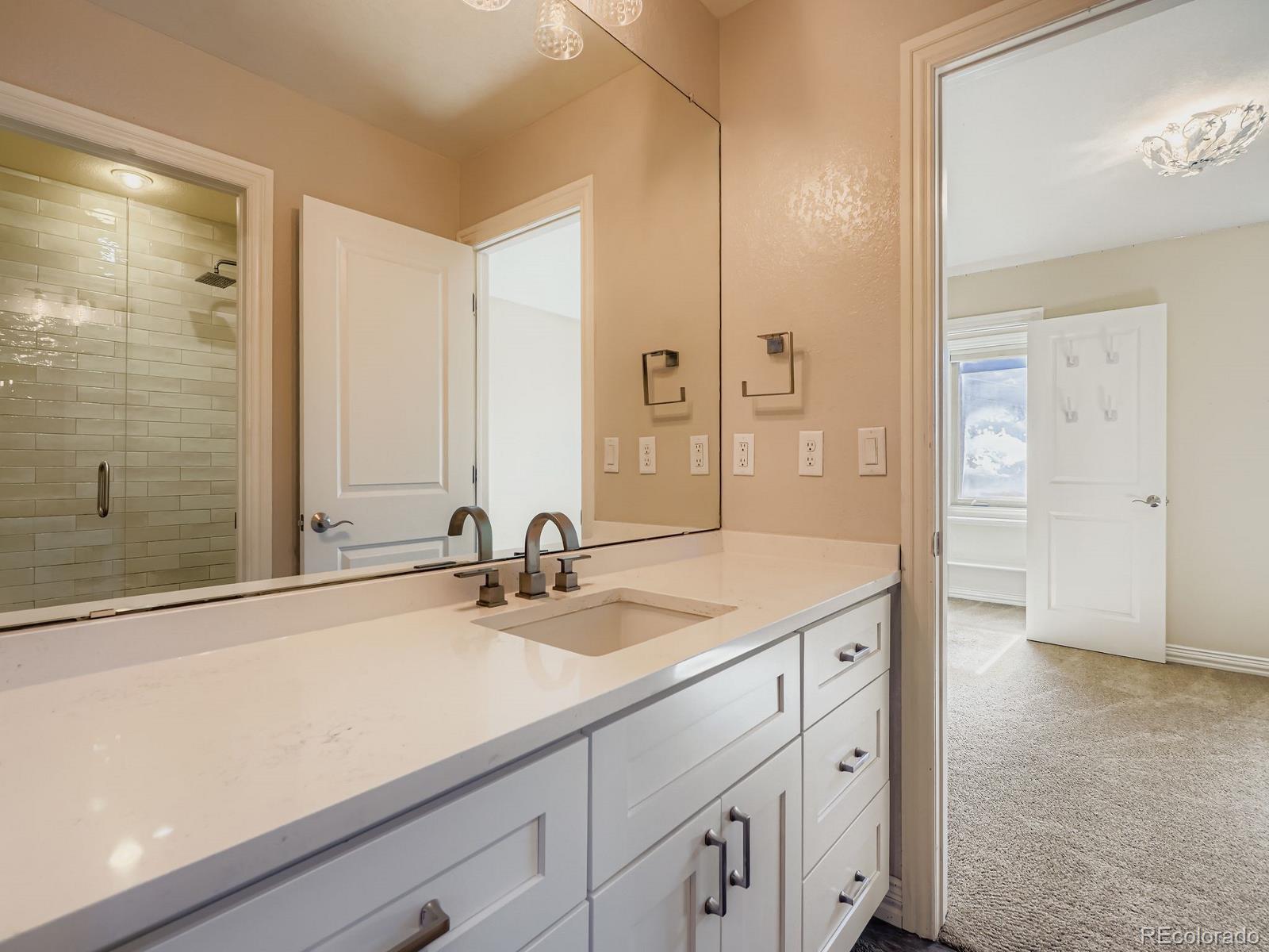 MLS Image #25 for 8905  windhaven drive,parker, Colorado