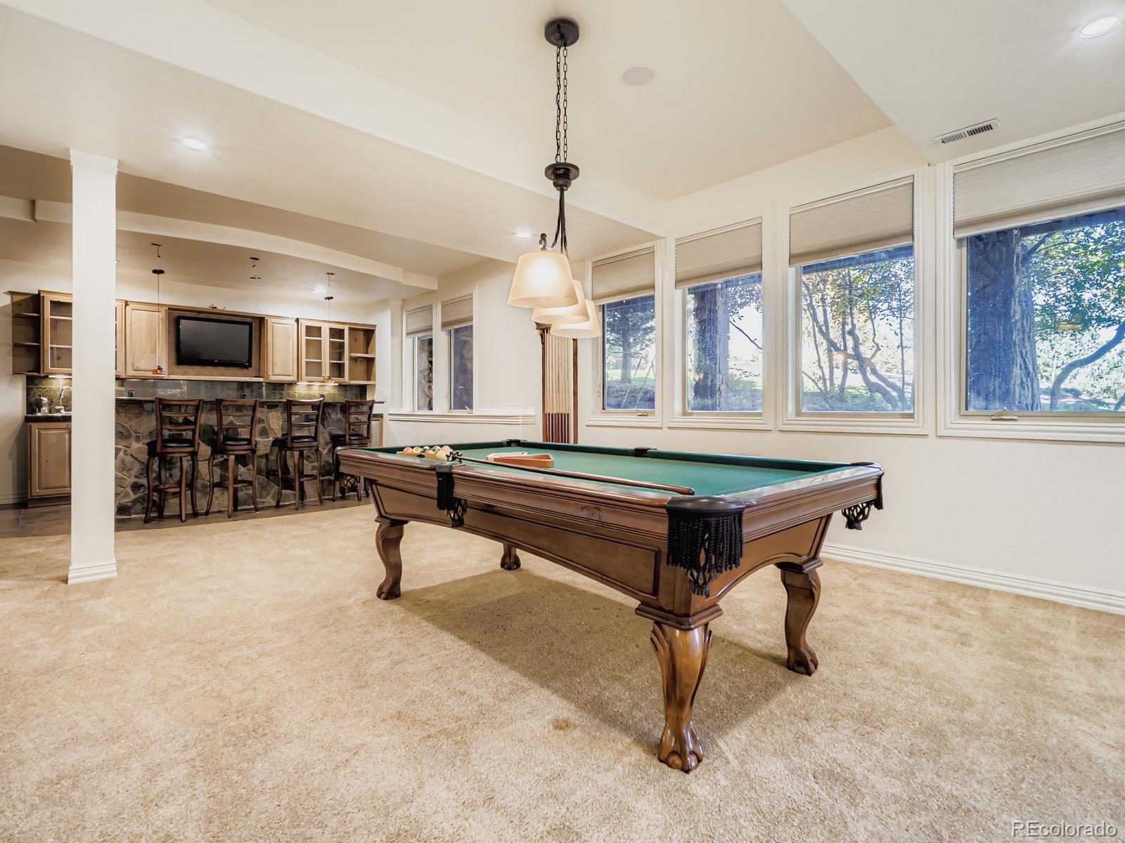 MLS Image #27 for 8905  windhaven drive,parker, Colorado