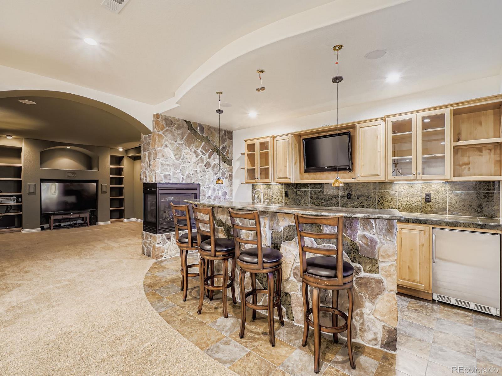MLS Image #28 for 8905  windhaven drive,parker, Colorado