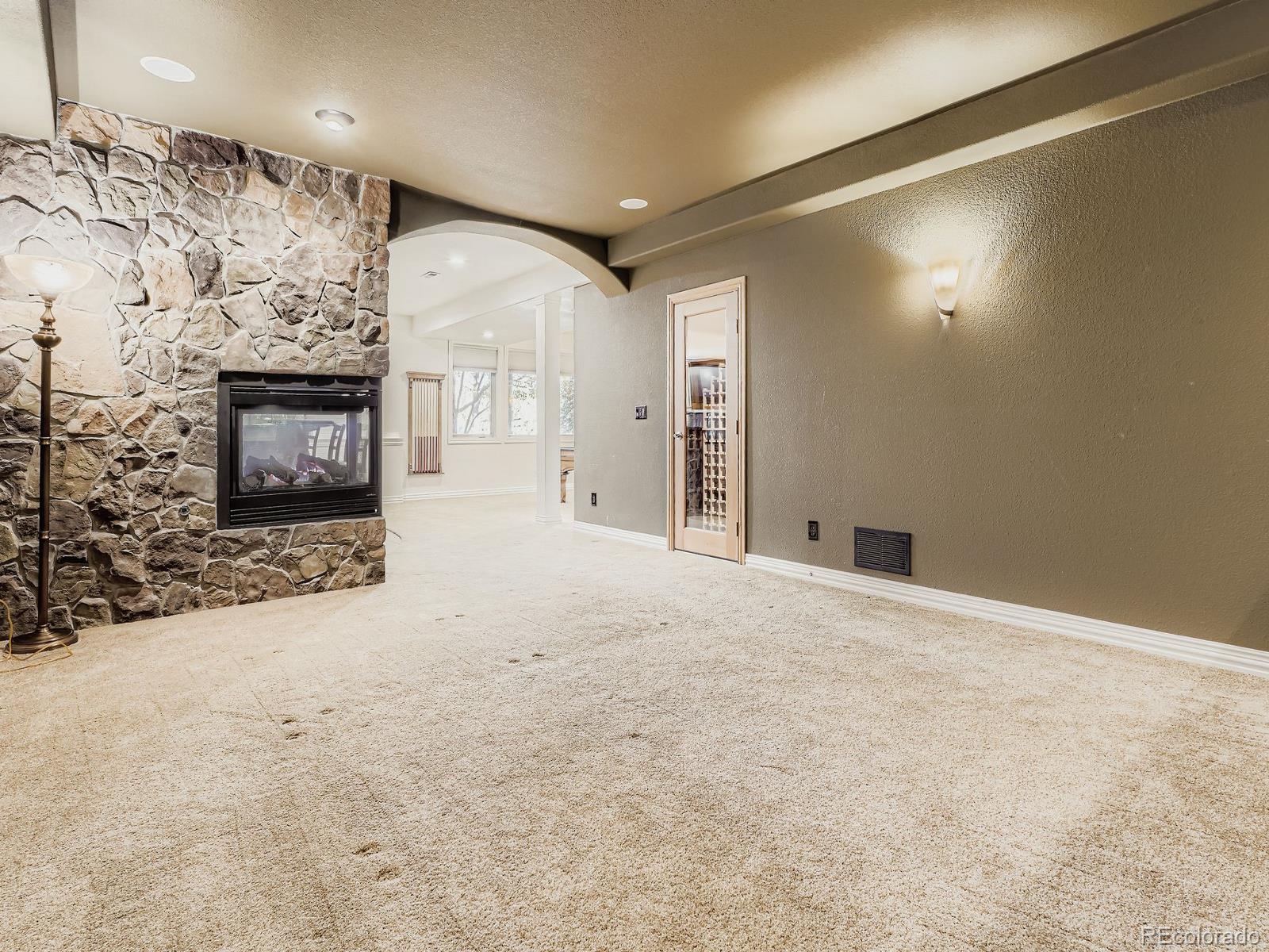 MLS Image #29 for 8905  windhaven drive,parker, Colorado