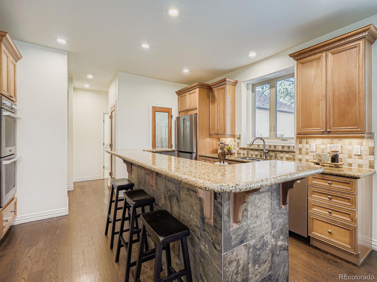 MLS Image #3 for 8905  windhaven drive,parker, Colorado