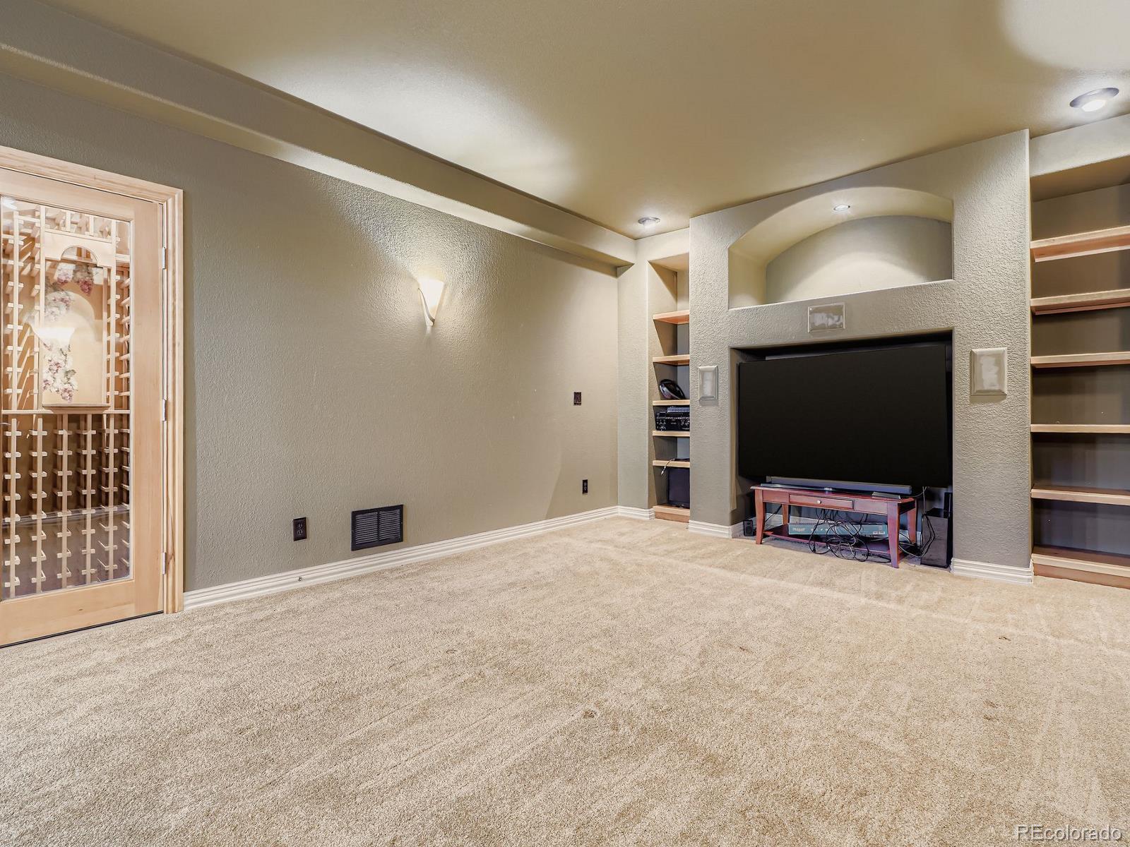 MLS Image #30 for 8905  windhaven drive,parker, Colorado