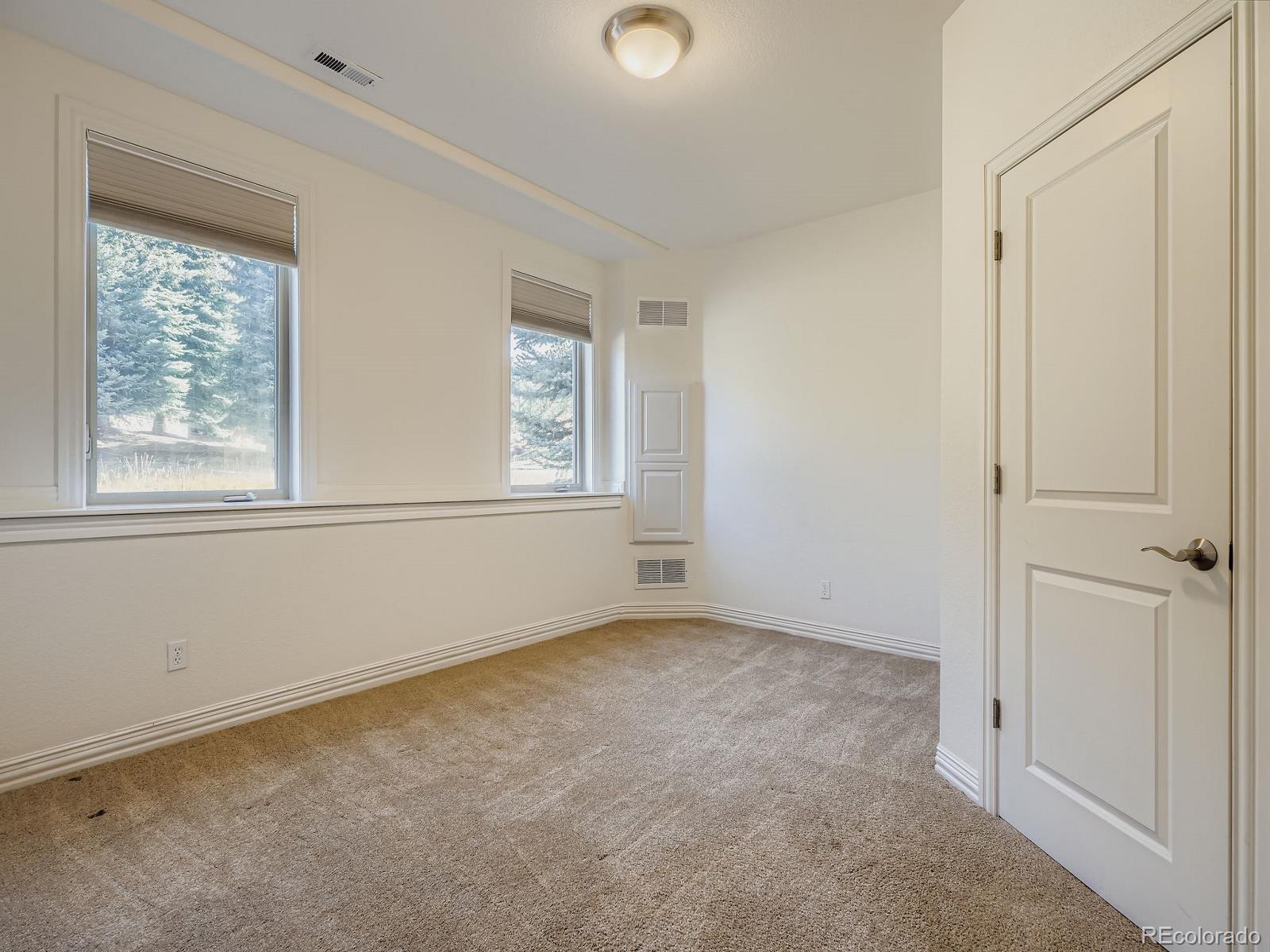 MLS Image #32 for 8905  windhaven drive,parker, Colorado