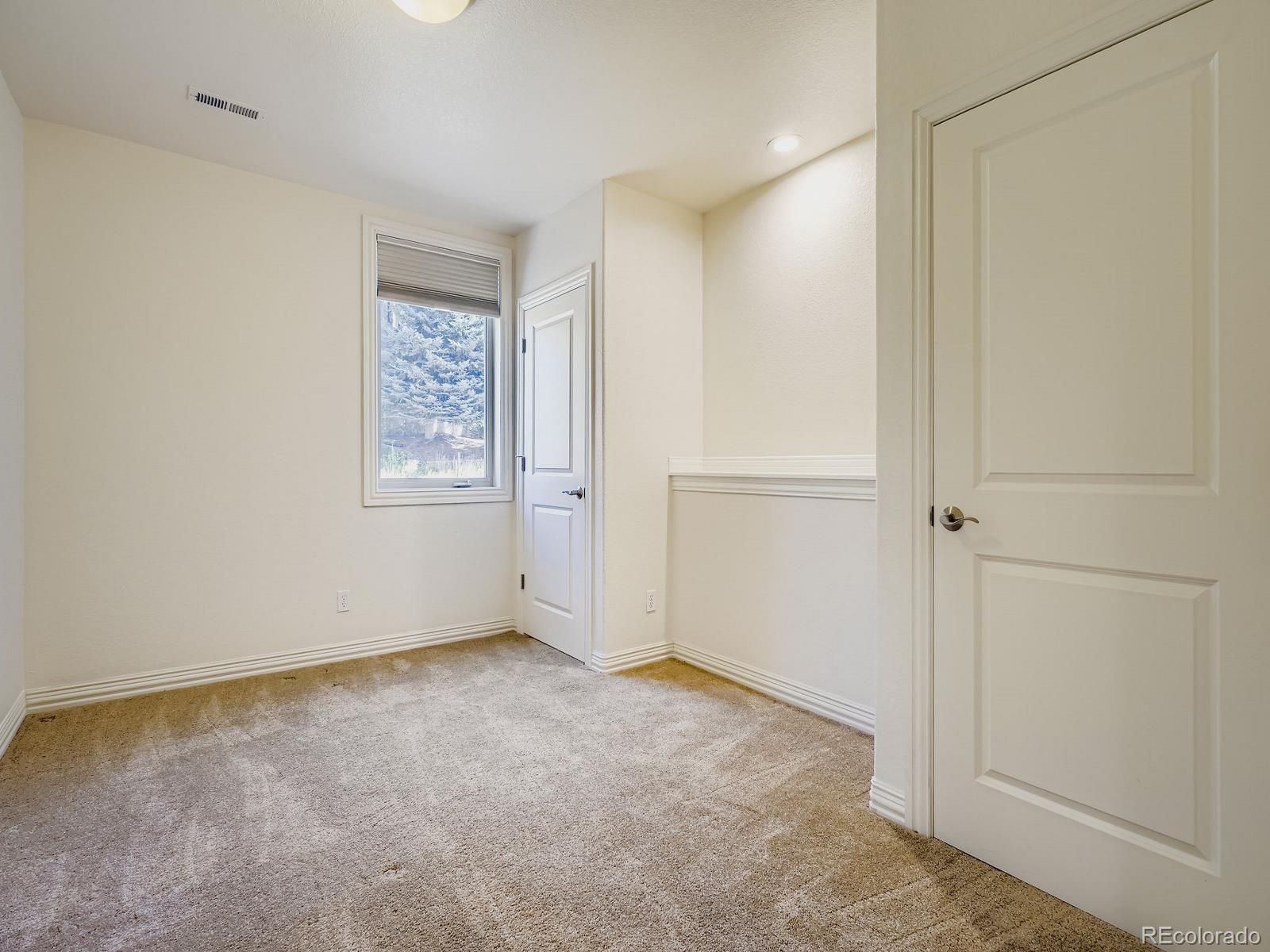 MLS Image #33 for 8905  windhaven drive,parker, Colorado