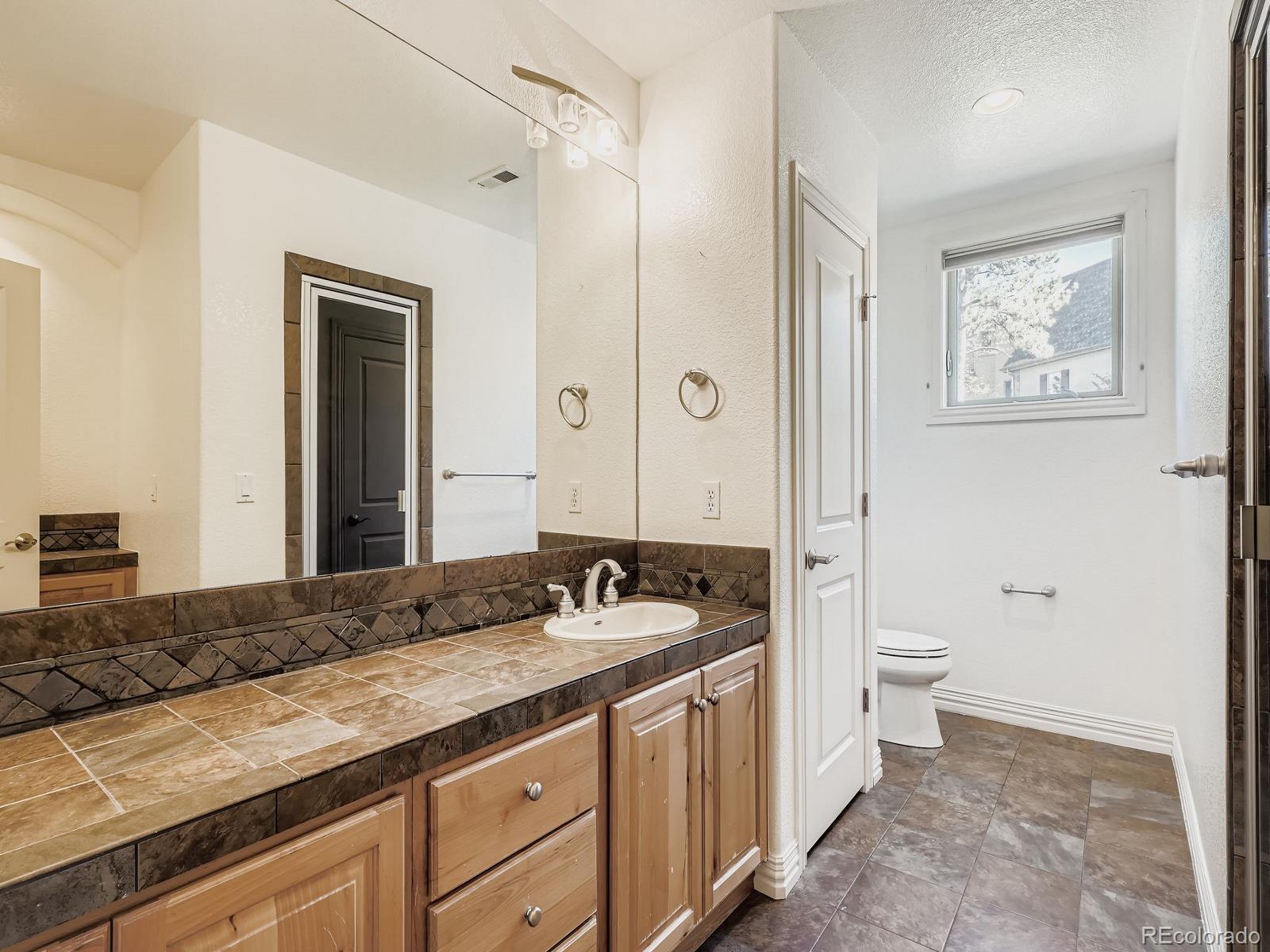 MLS Image #34 for 8905  windhaven drive,parker, Colorado