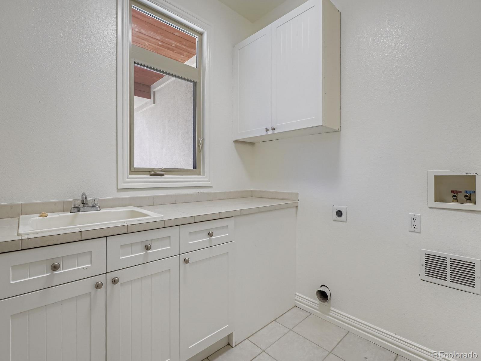 MLS Image #35 for 8905  windhaven drive,parker, Colorado