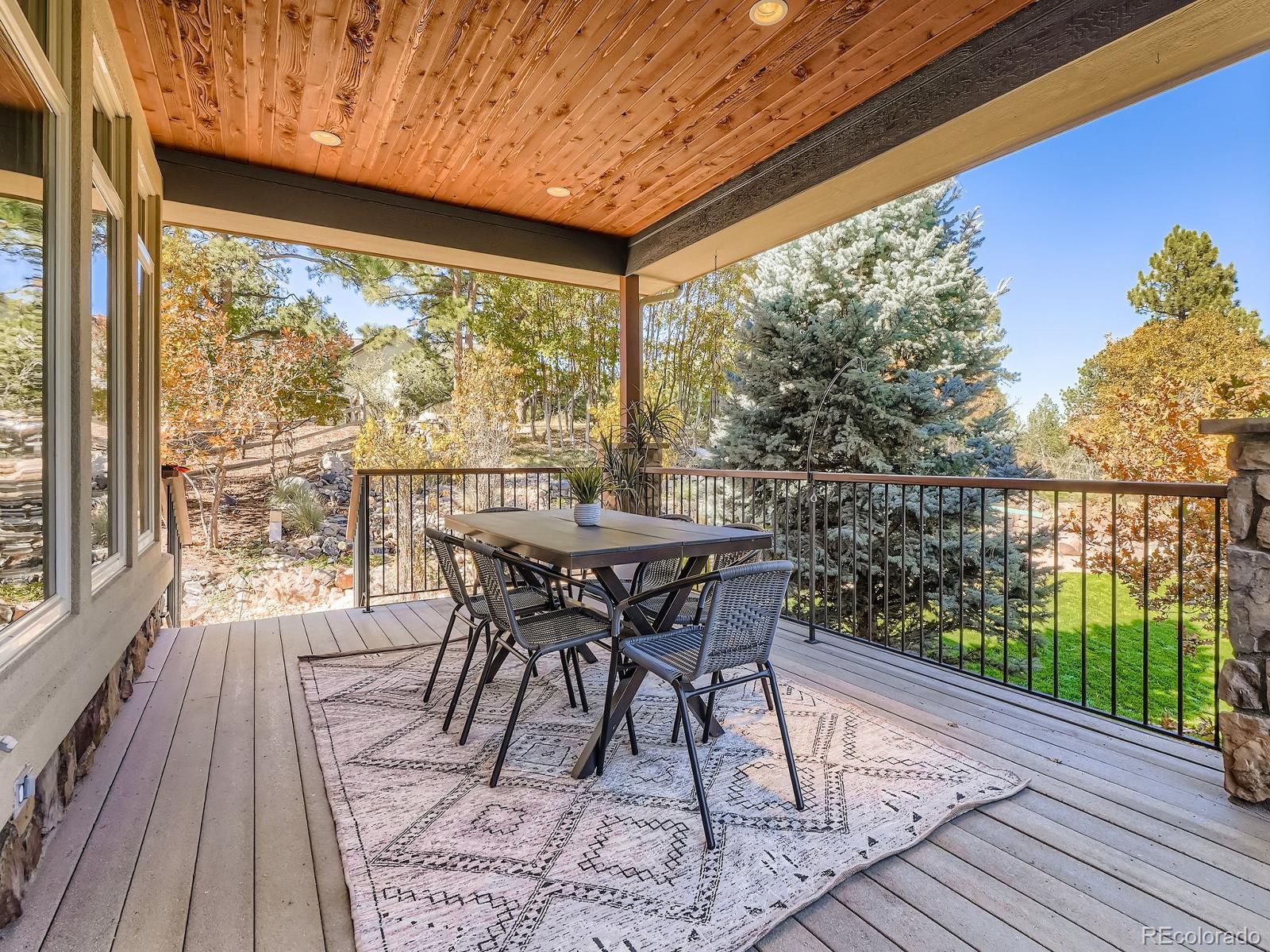 MLS Image #36 for 8905  windhaven drive,parker, Colorado