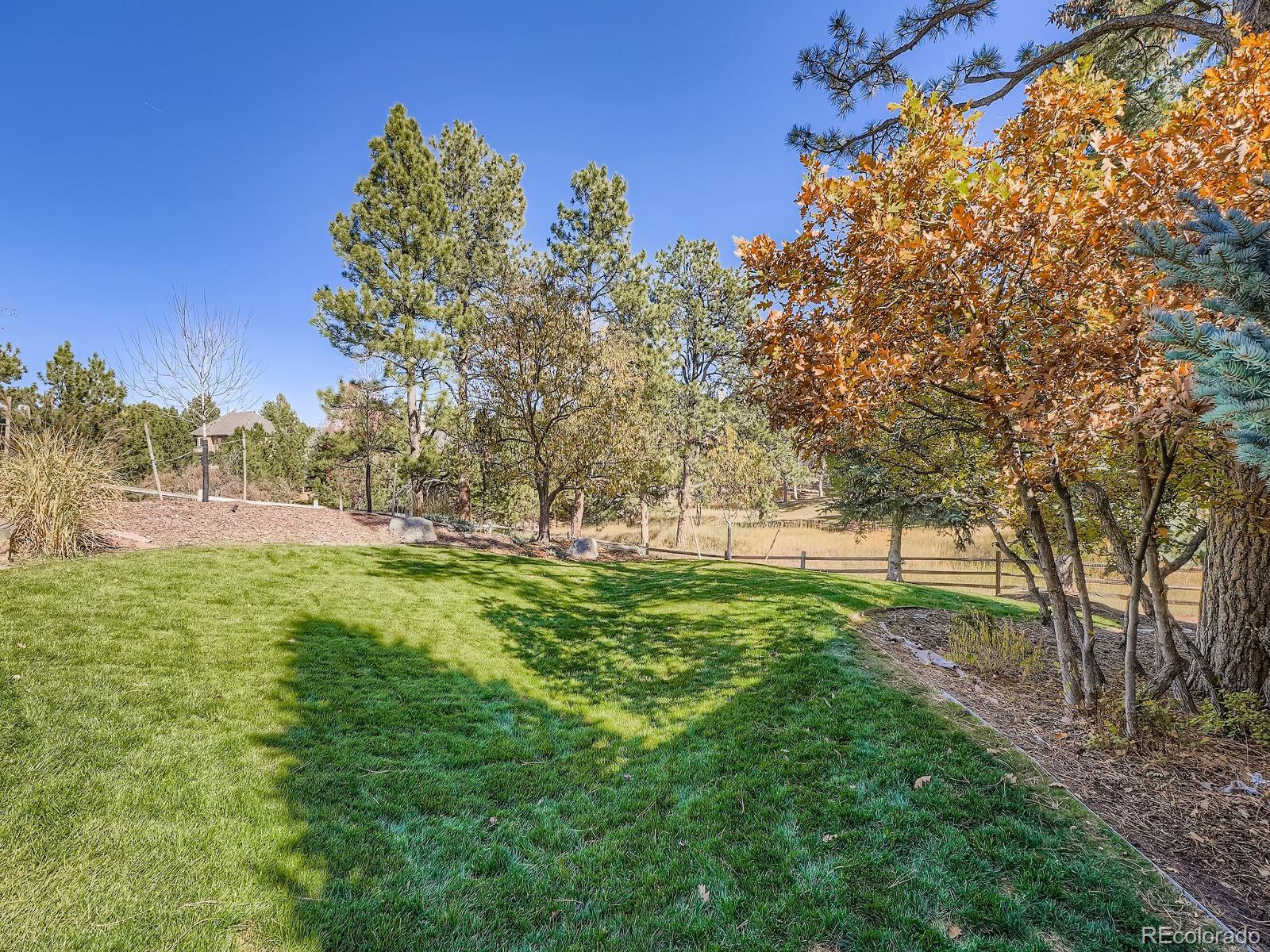 MLS Image #37 for 8905  windhaven drive,parker, Colorado