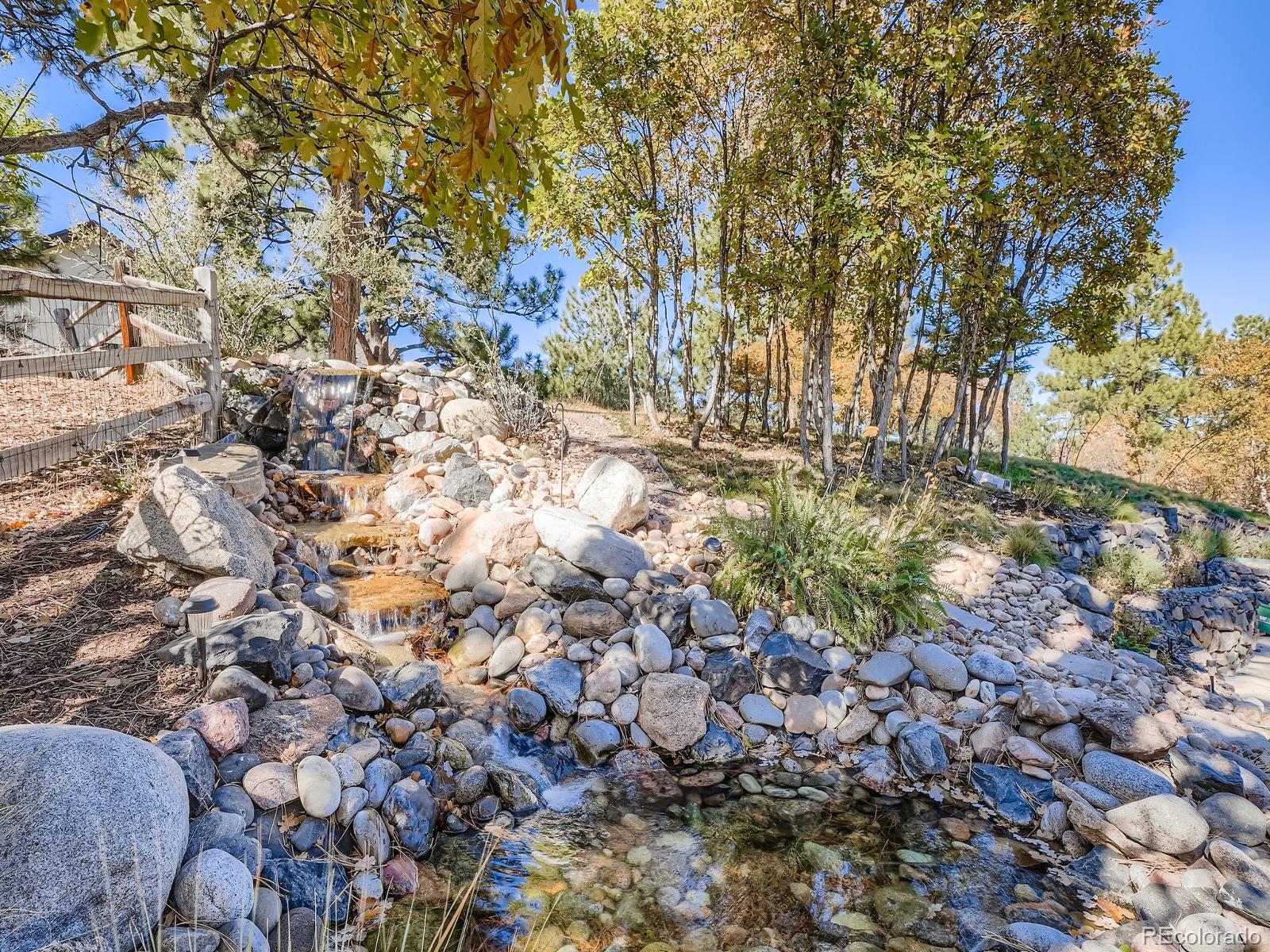 MLS Image #38 for 8905  windhaven drive,parker, Colorado