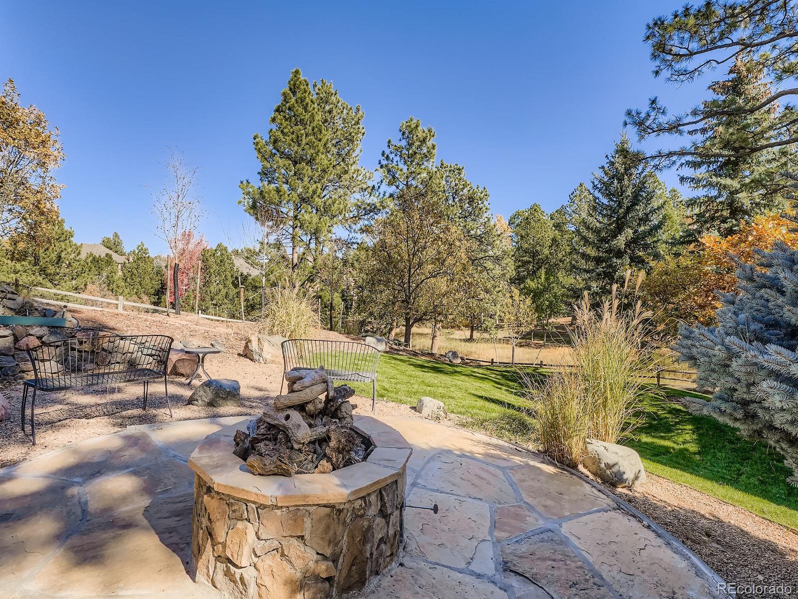 MLS Image #39 for 8905  windhaven drive,parker, Colorado