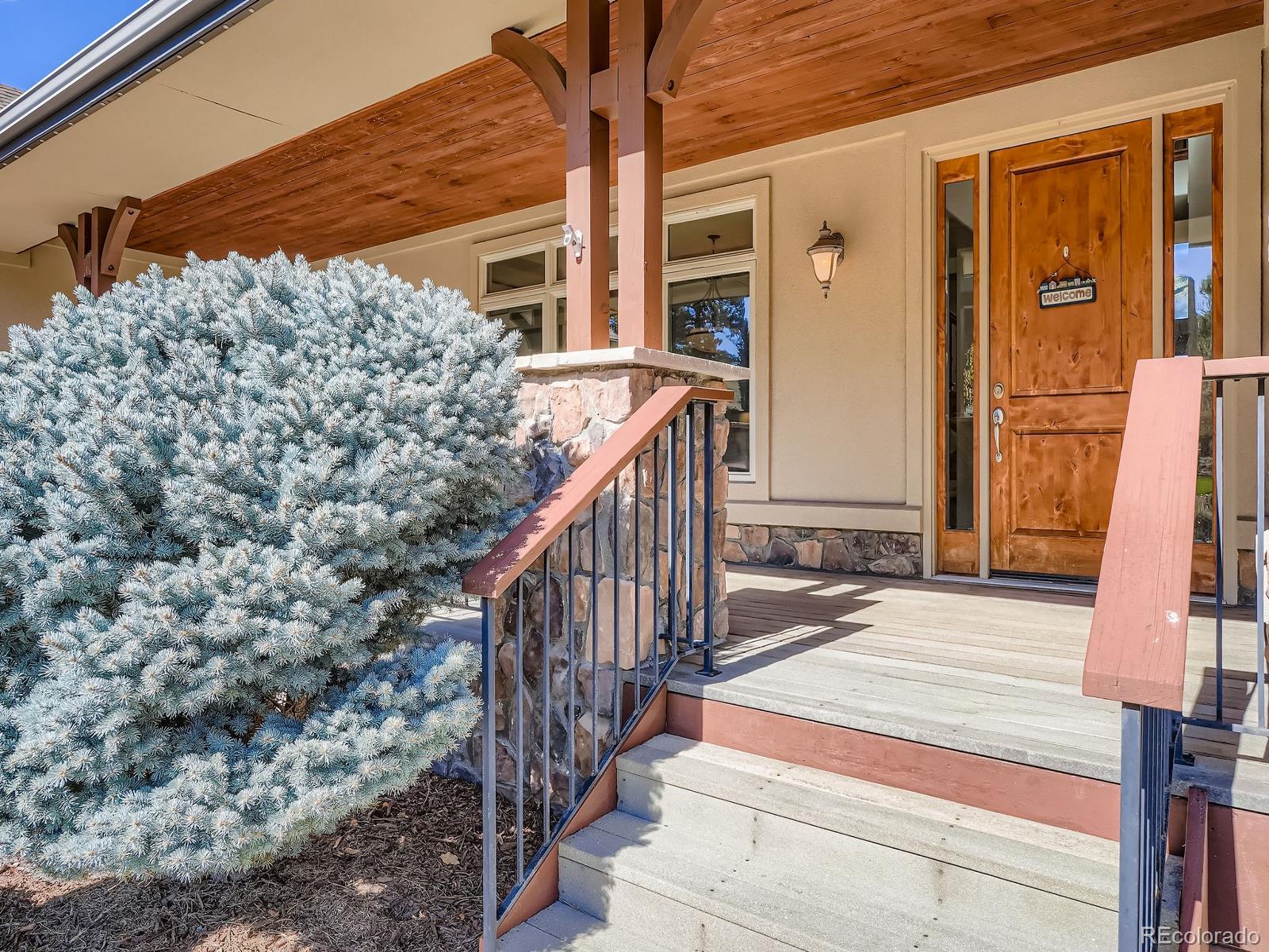 MLS Image #43 for 8905  windhaven drive,parker, Colorado