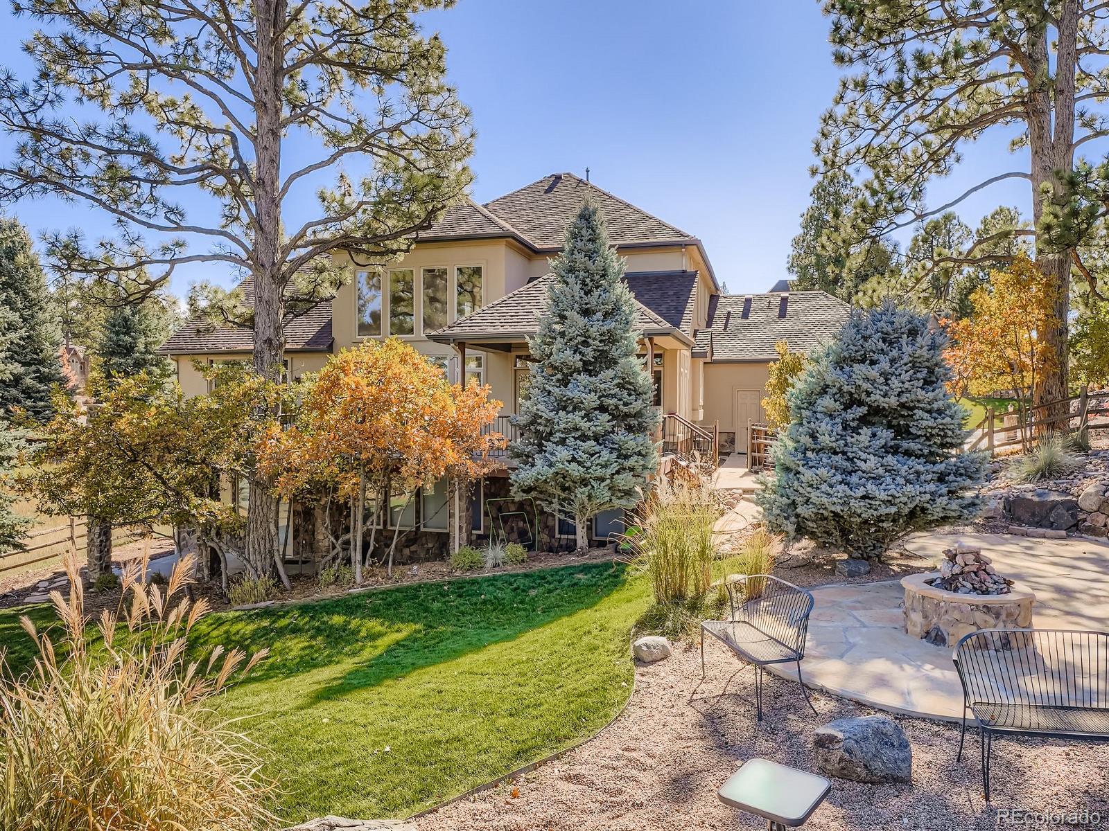 MLS Image #47 for 8905  windhaven drive,parker, Colorado