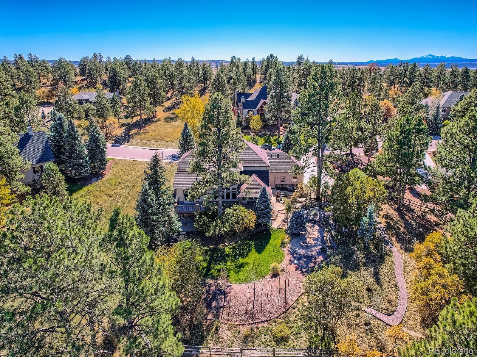 MLS Image #48 for 8905  windhaven drive,parker, Colorado
