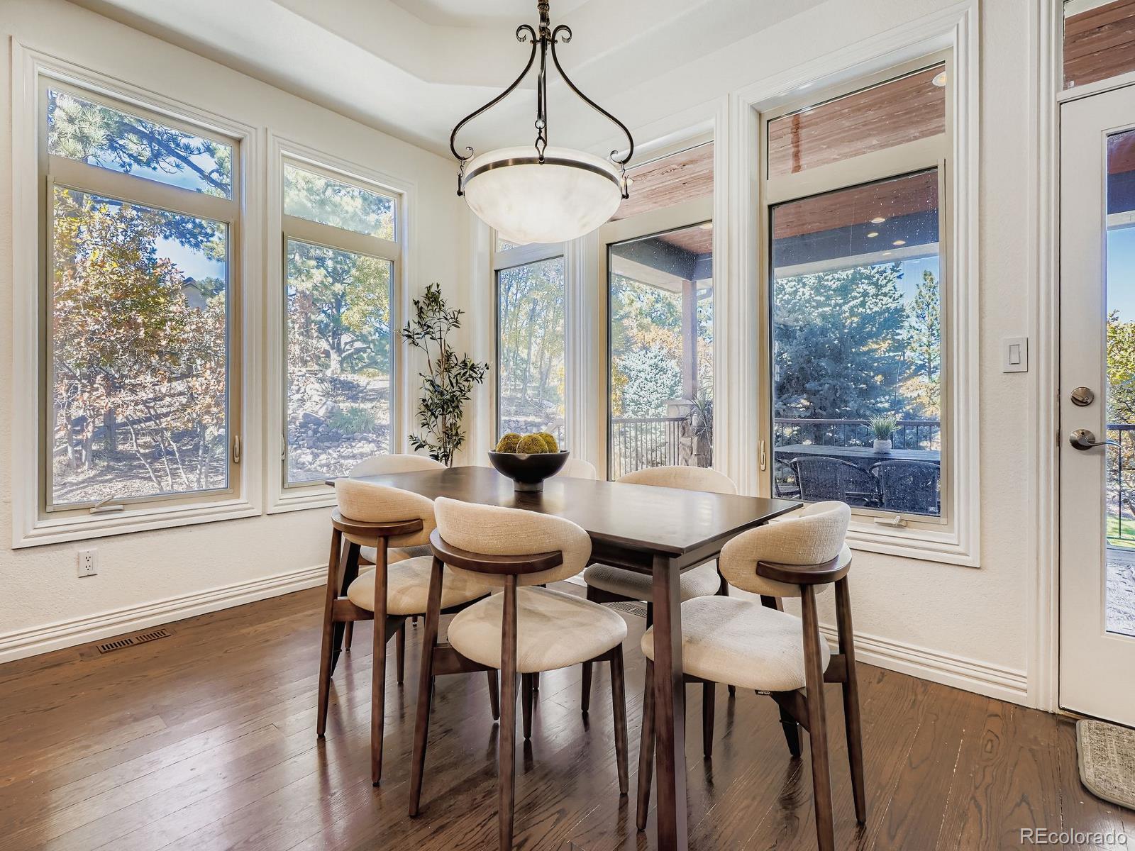 MLS Image #5 for 8905  windhaven drive,parker, Colorado