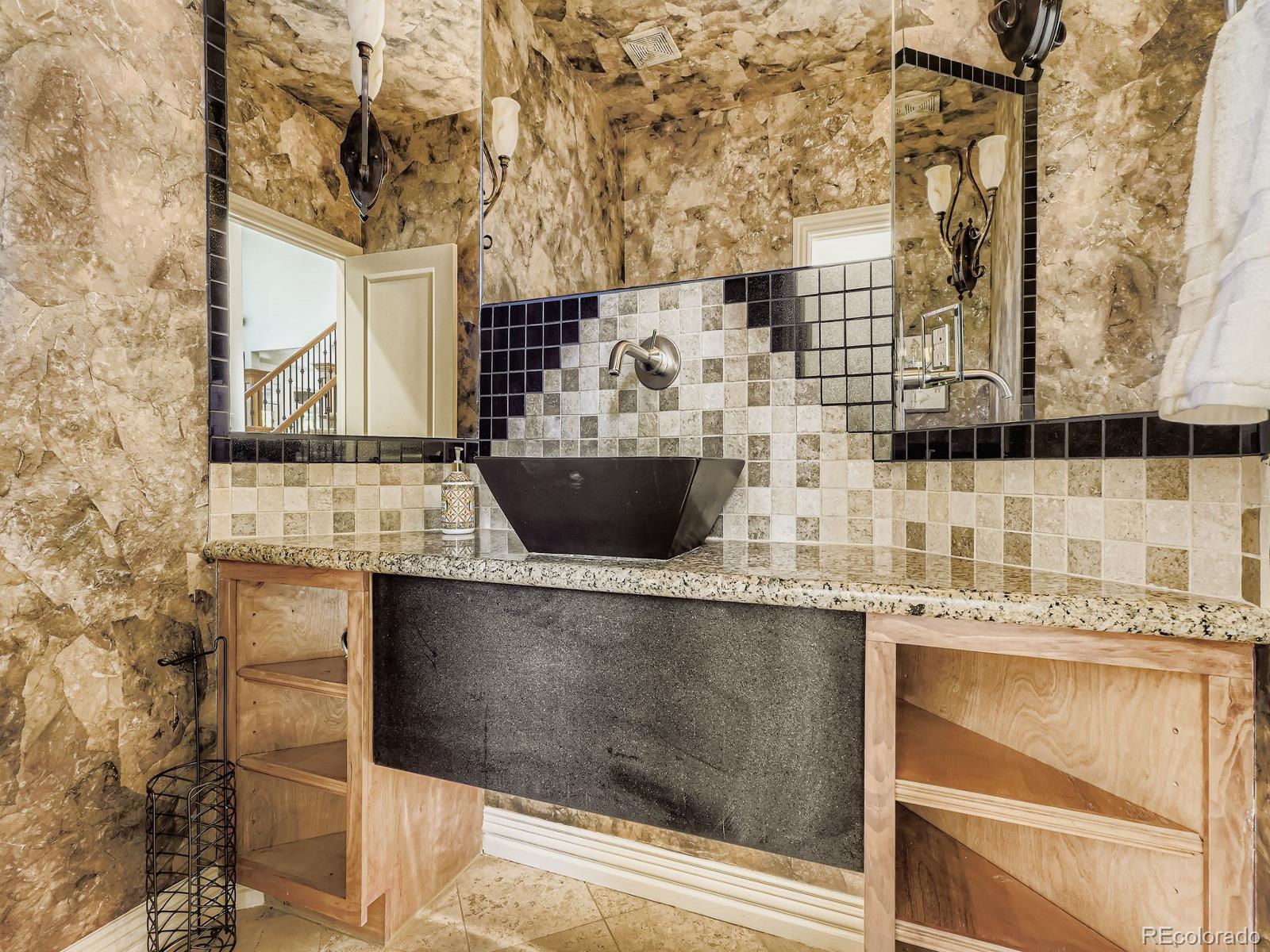 MLS Image #8 for 8905  windhaven drive,parker, Colorado