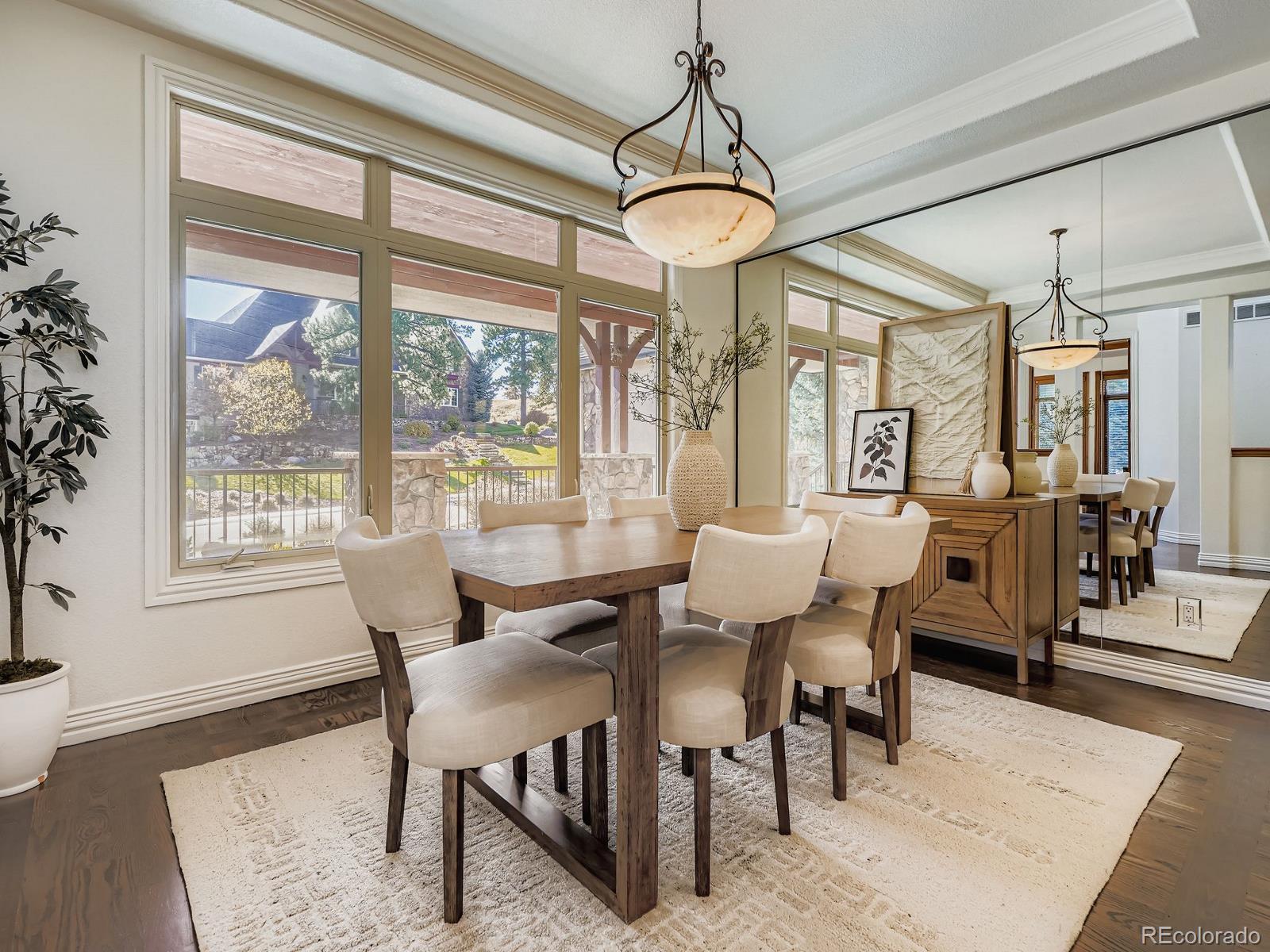 MLS Image #9 for 8905  windhaven drive,parker, Colorado