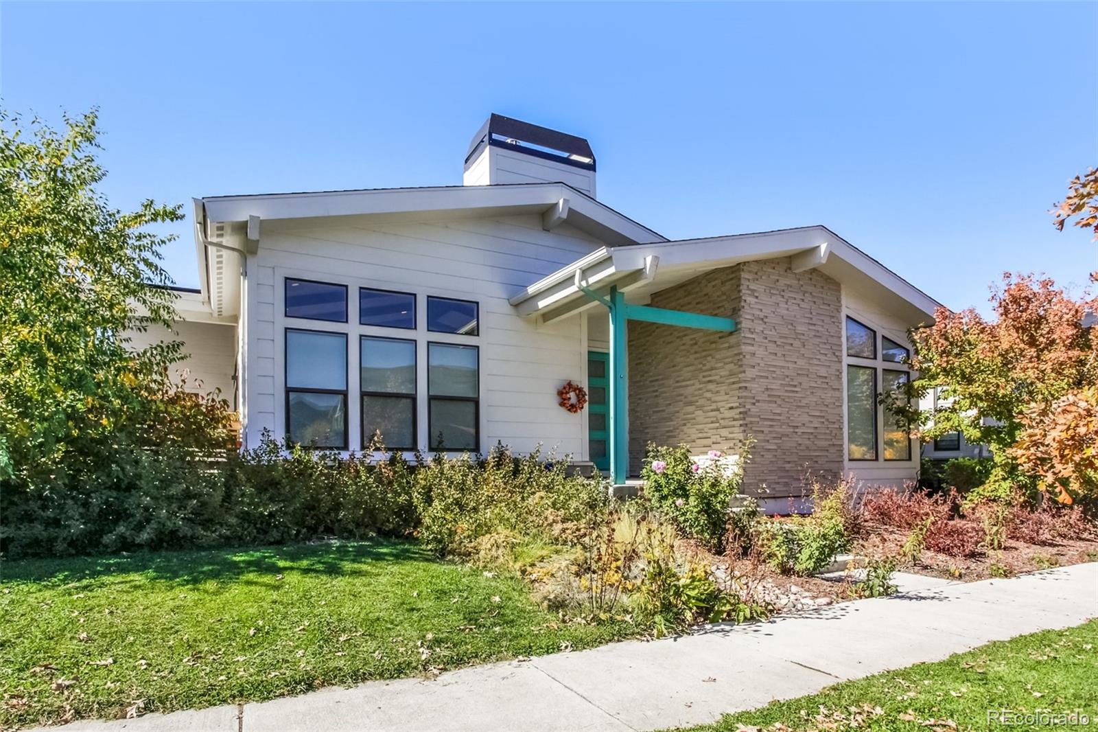 MLS Image #0 for 6031 n fulton street,denver, Colorado