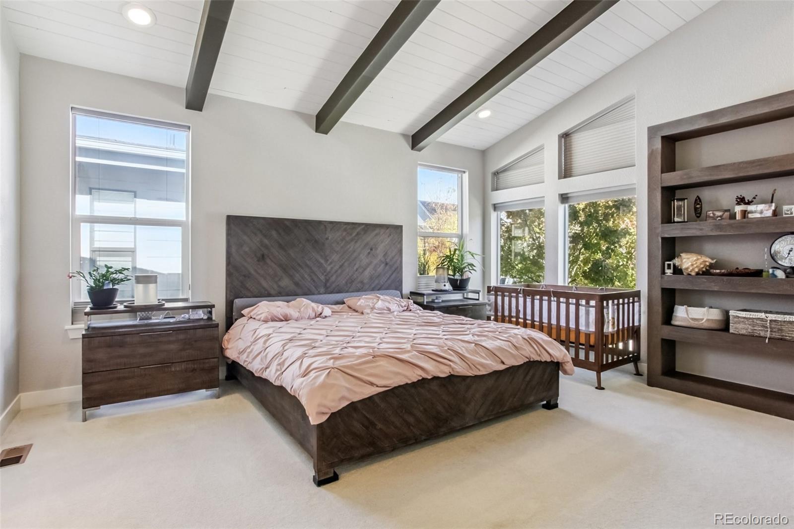 MLS Image #11 for 6031 n fulton street,denver, Colorado