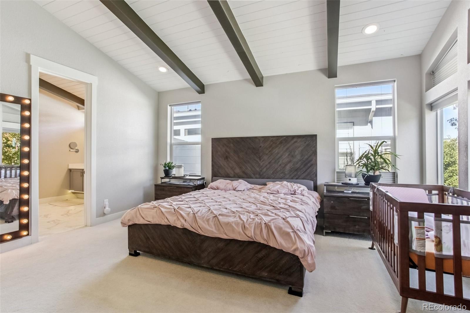 MLS Image #12 for 6031 n fulton street,denver, Colorado