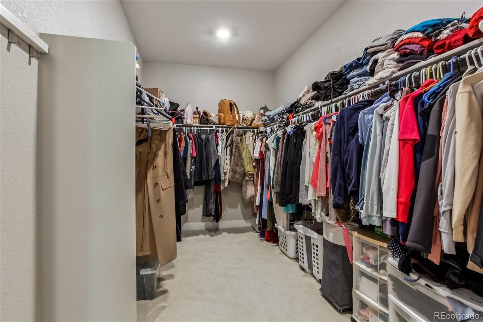 MLS Image #13 for 6031 n fulton street,denver, Colorado