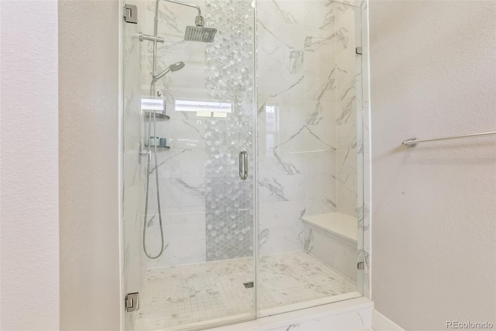 MLS Image #15 for 6031 n fulton street,denver, Colorado