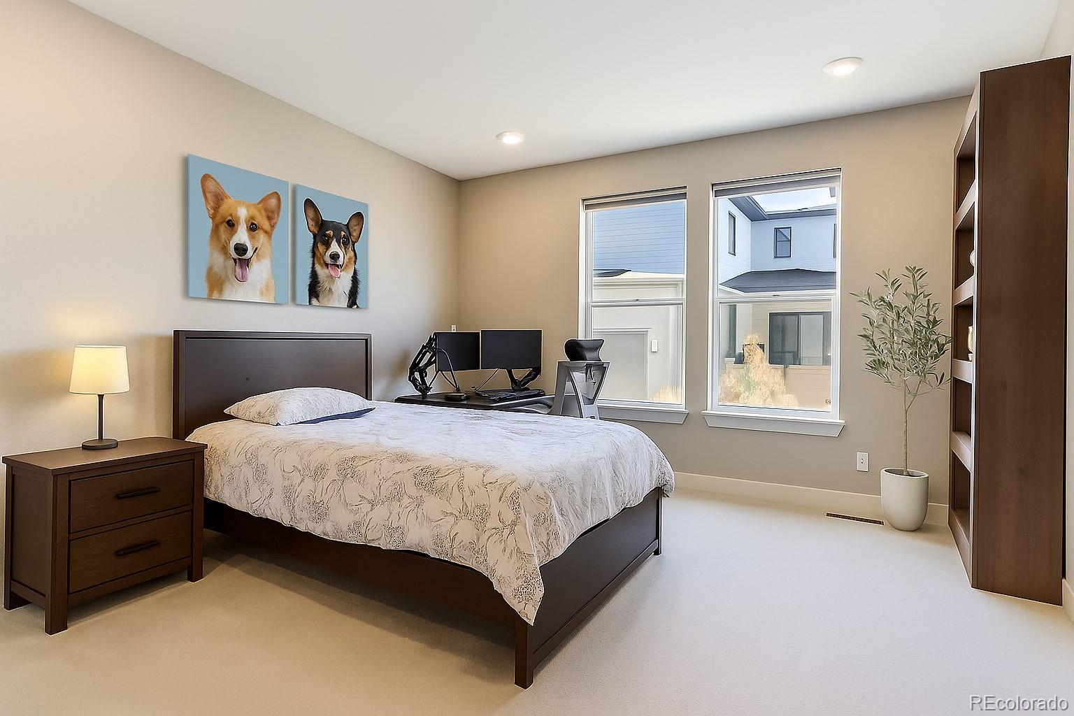 MLS Image #16 for 6031 n fulton street,denver, Colorado