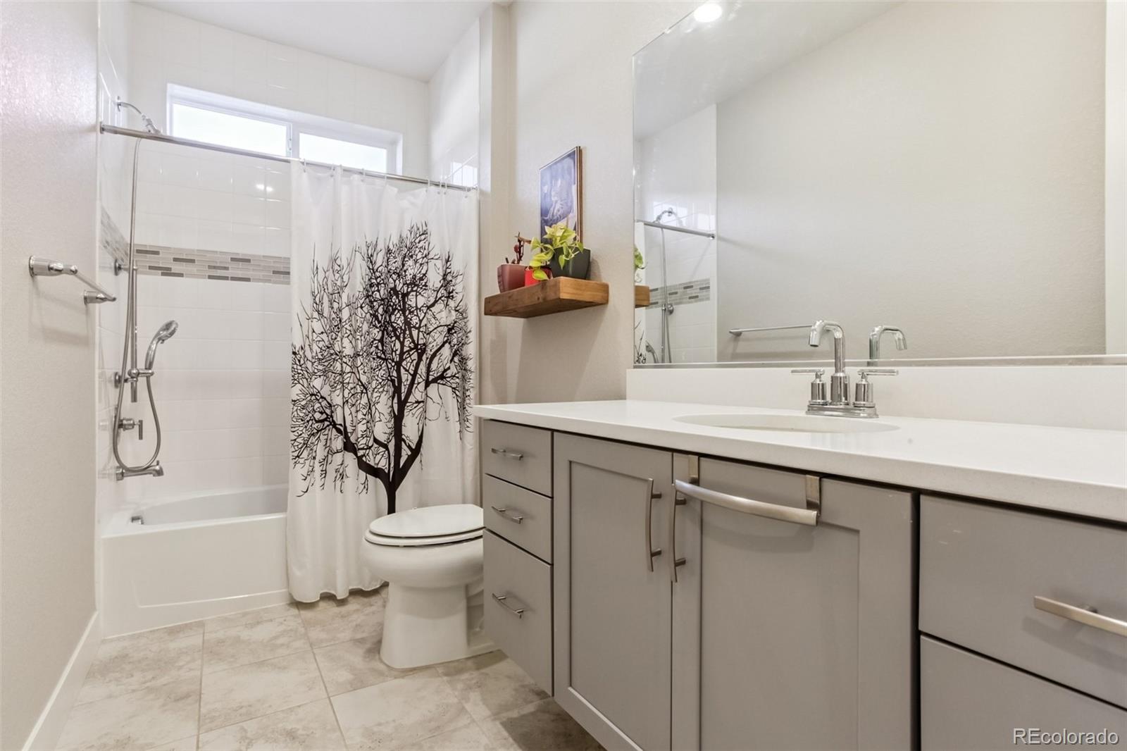 MLS Image #18 for 6031 n fulton street,denver, Colorado