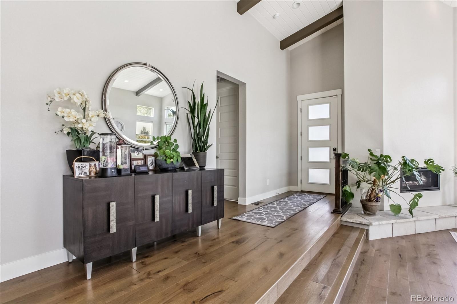 MLS Image #2 for 6031 n fulton street,denver, Colorado