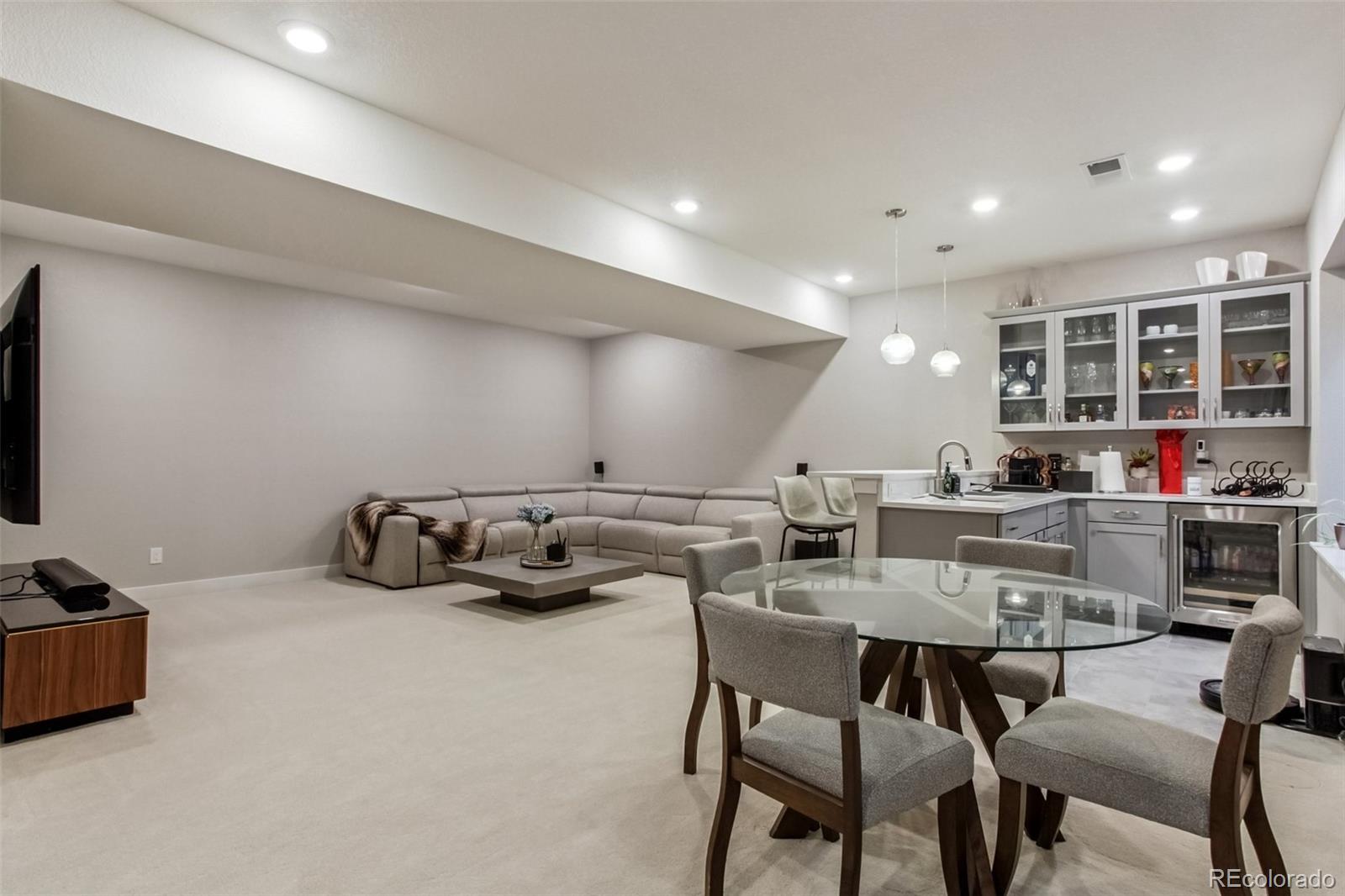 MLS Image #21 for 6031 n fulton street,denver, Colorado