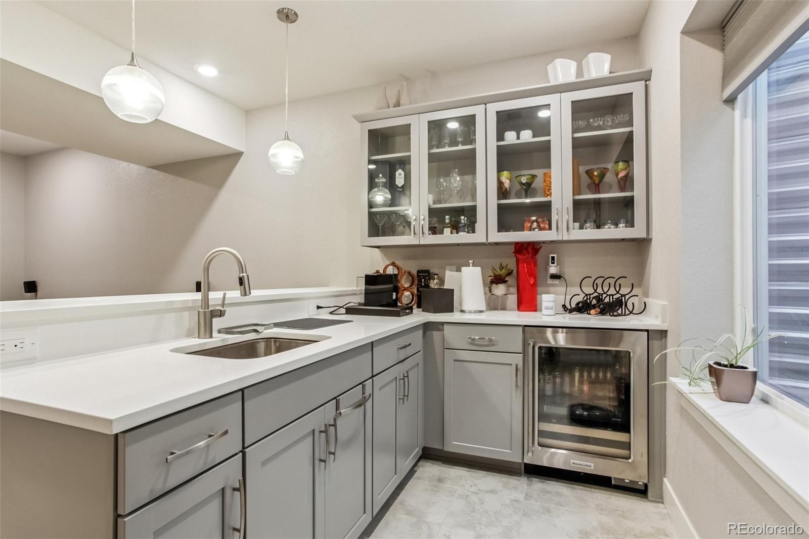 MLS Image #22 for 6031 n fulton street,denver, Colorado