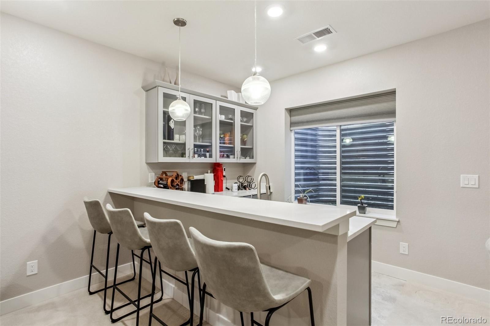 MLS Image #23 for 6031 n fulton street,denver, Colorado