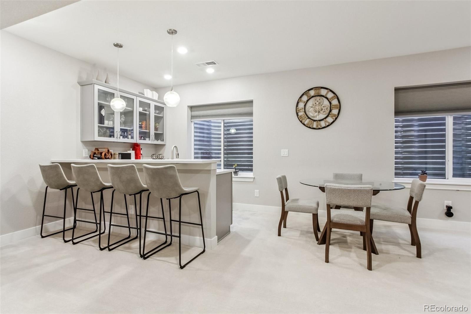 MLS Image #24 for 6031 n fulton street,denver, Colorado