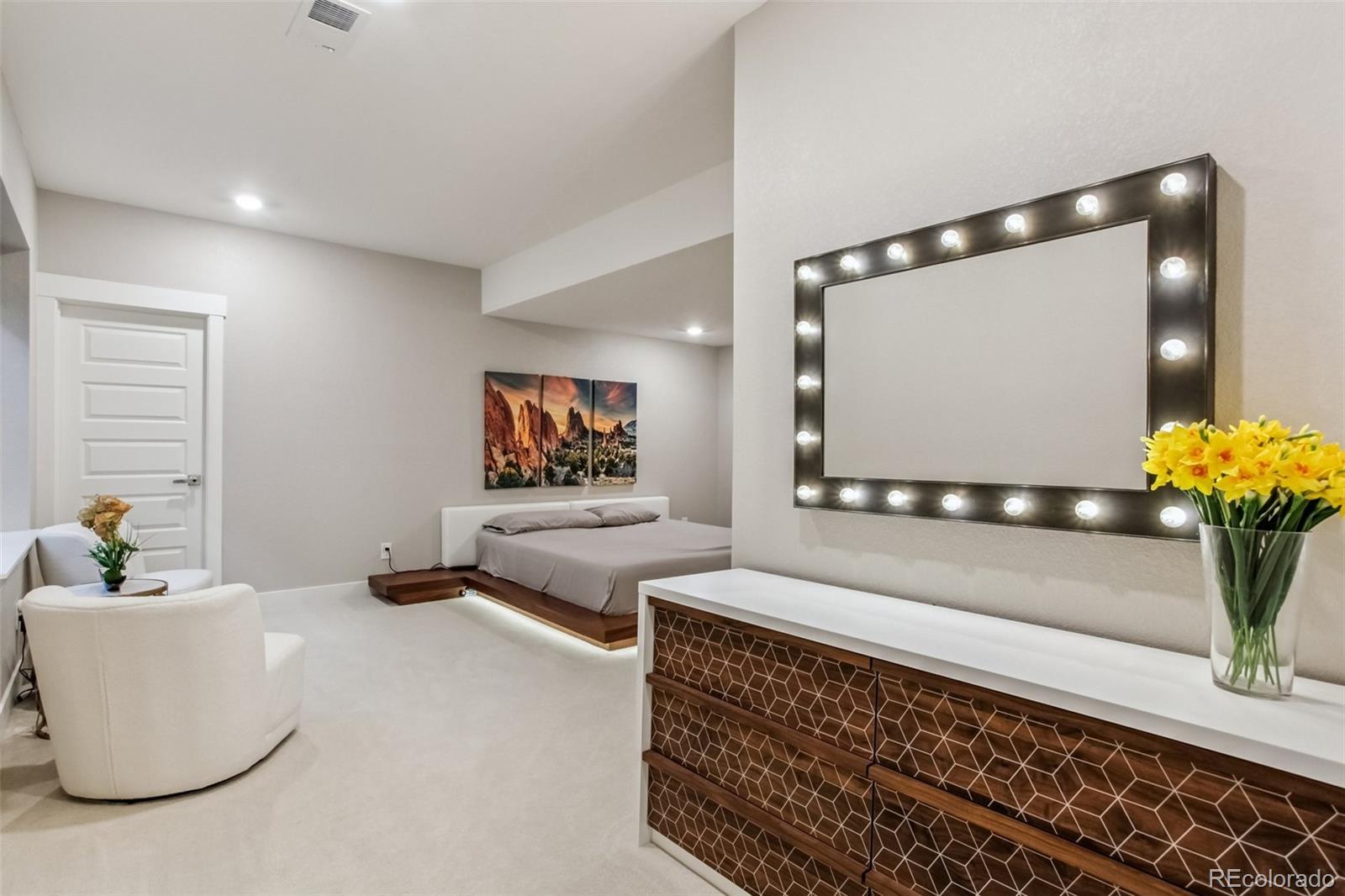 MLS Image #25 for 6031 n fulton street,denver, Colorado