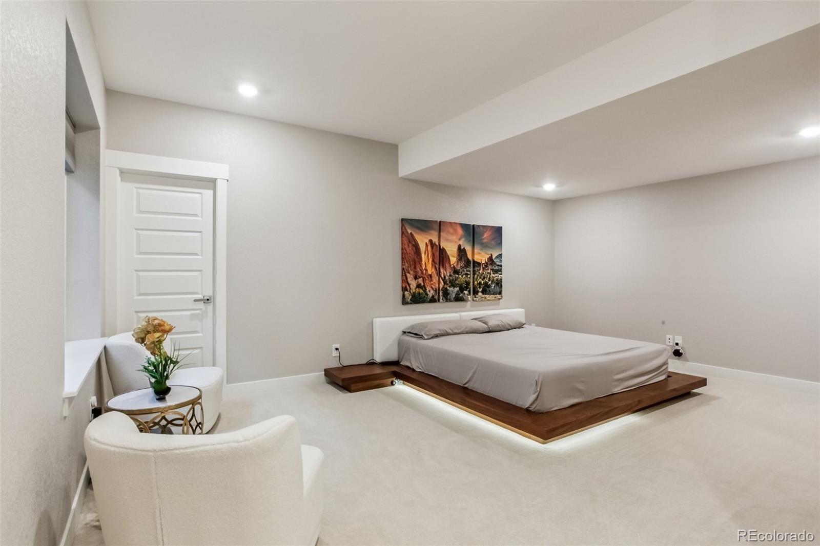 MLS Image #26 for 6031 n fulton street,denver, Colorado