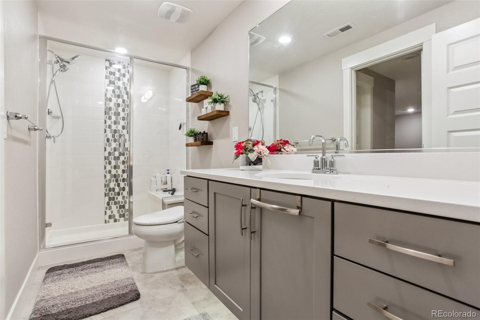 MLS Image #28 for 6031 n fulton street,denver, Colorado