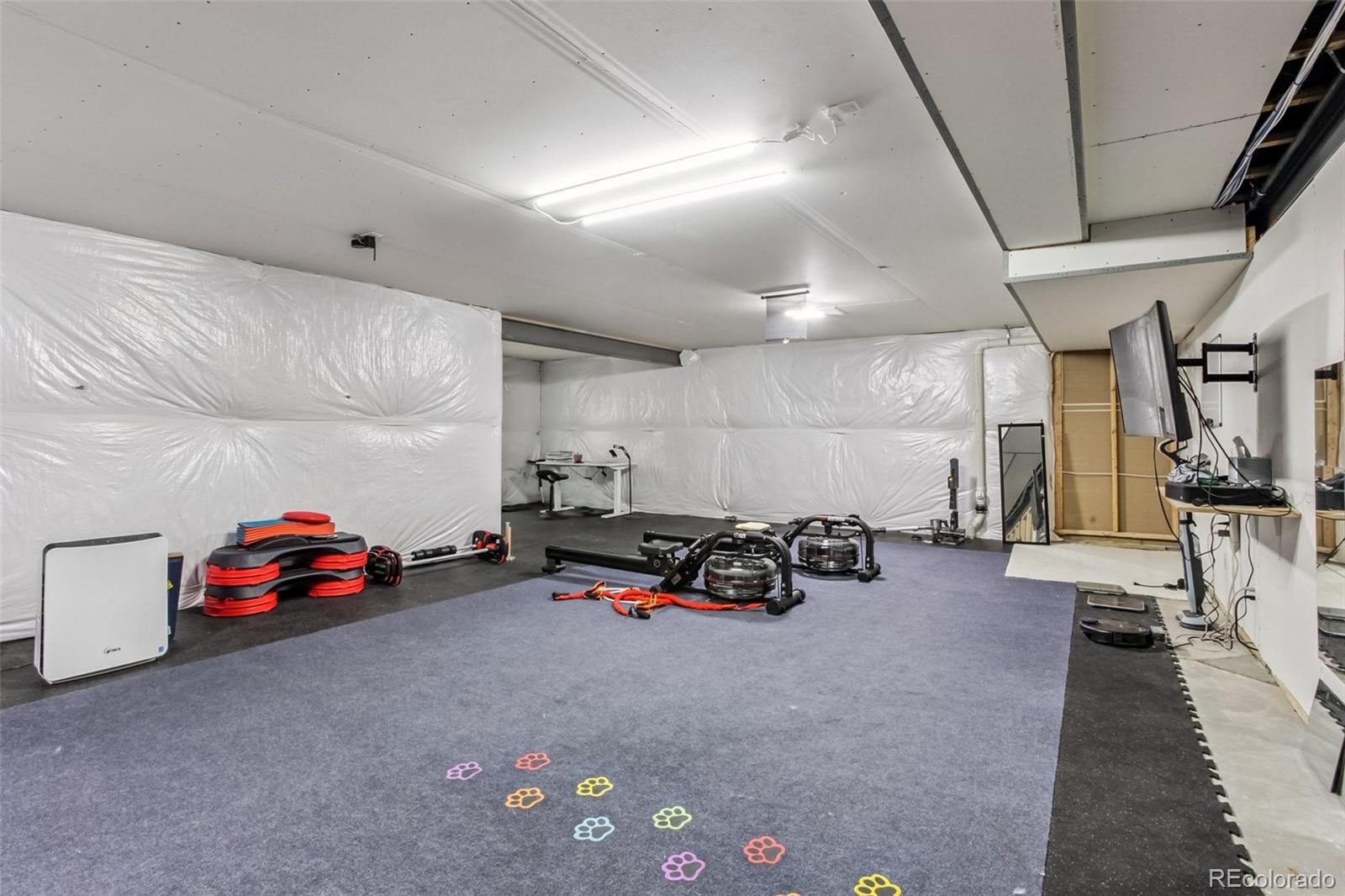 MLS Image #29 for 6031 n fulton street,denver, Colorado