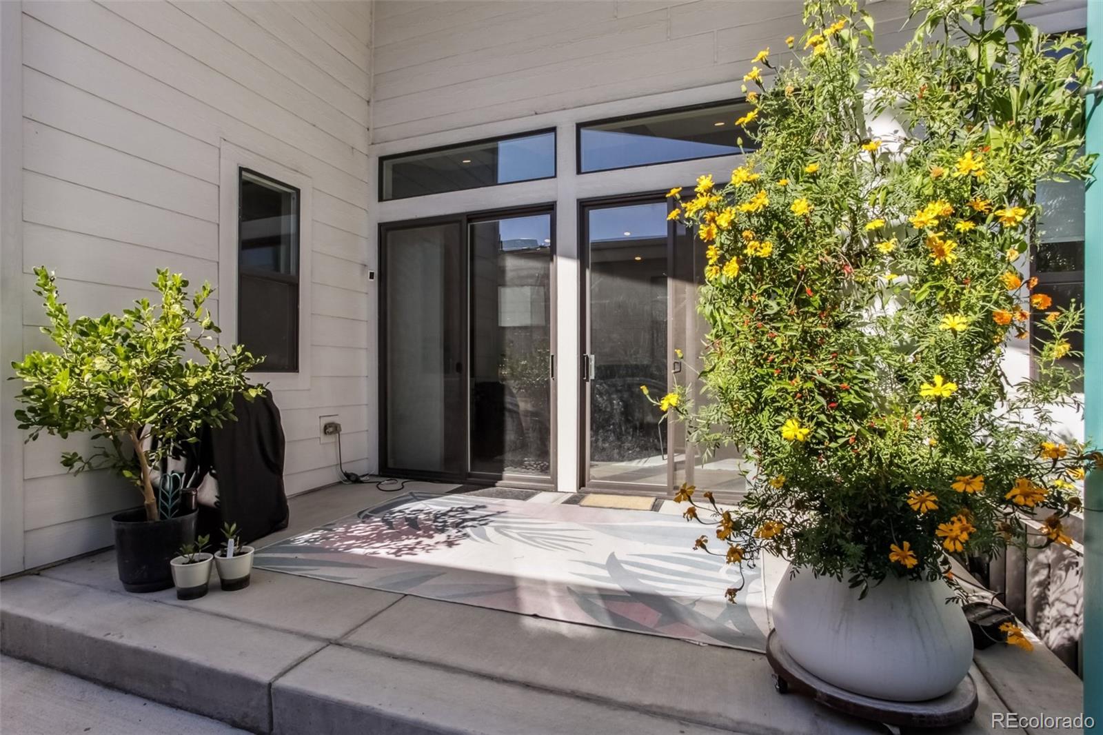 MLS Image #30 for 6031 n fulton street,denver, Colorado
