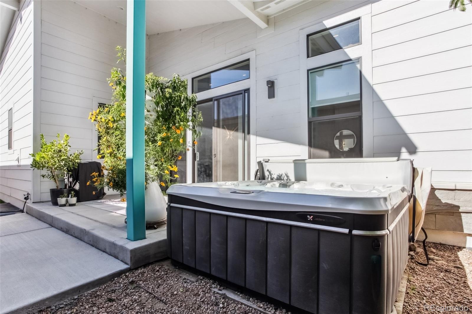 MLS Image #31 for 6031 n fulton street,denver, Colorado