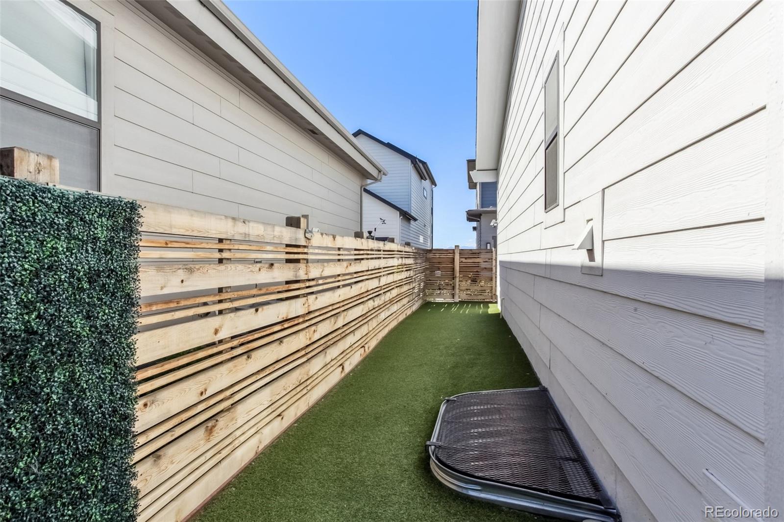MLS Image #33 for 6031 n fulton street,denver, Colorado