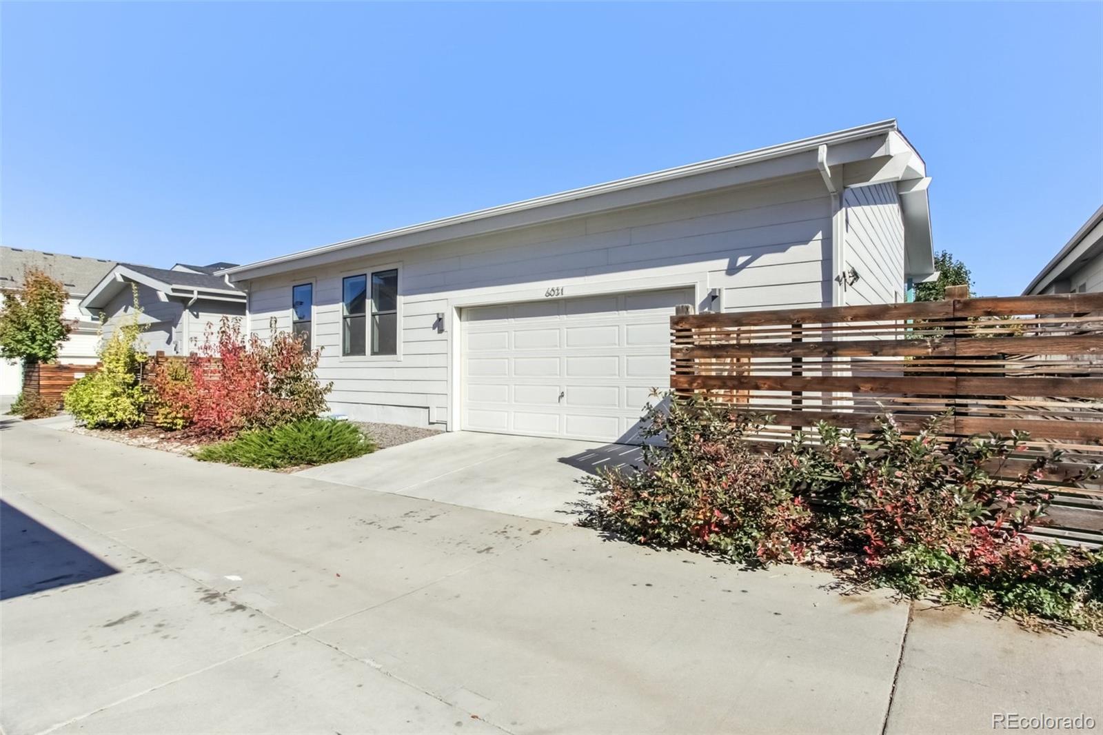 MLS Image #34 for 6031 n fulton street,denver, Colorado
