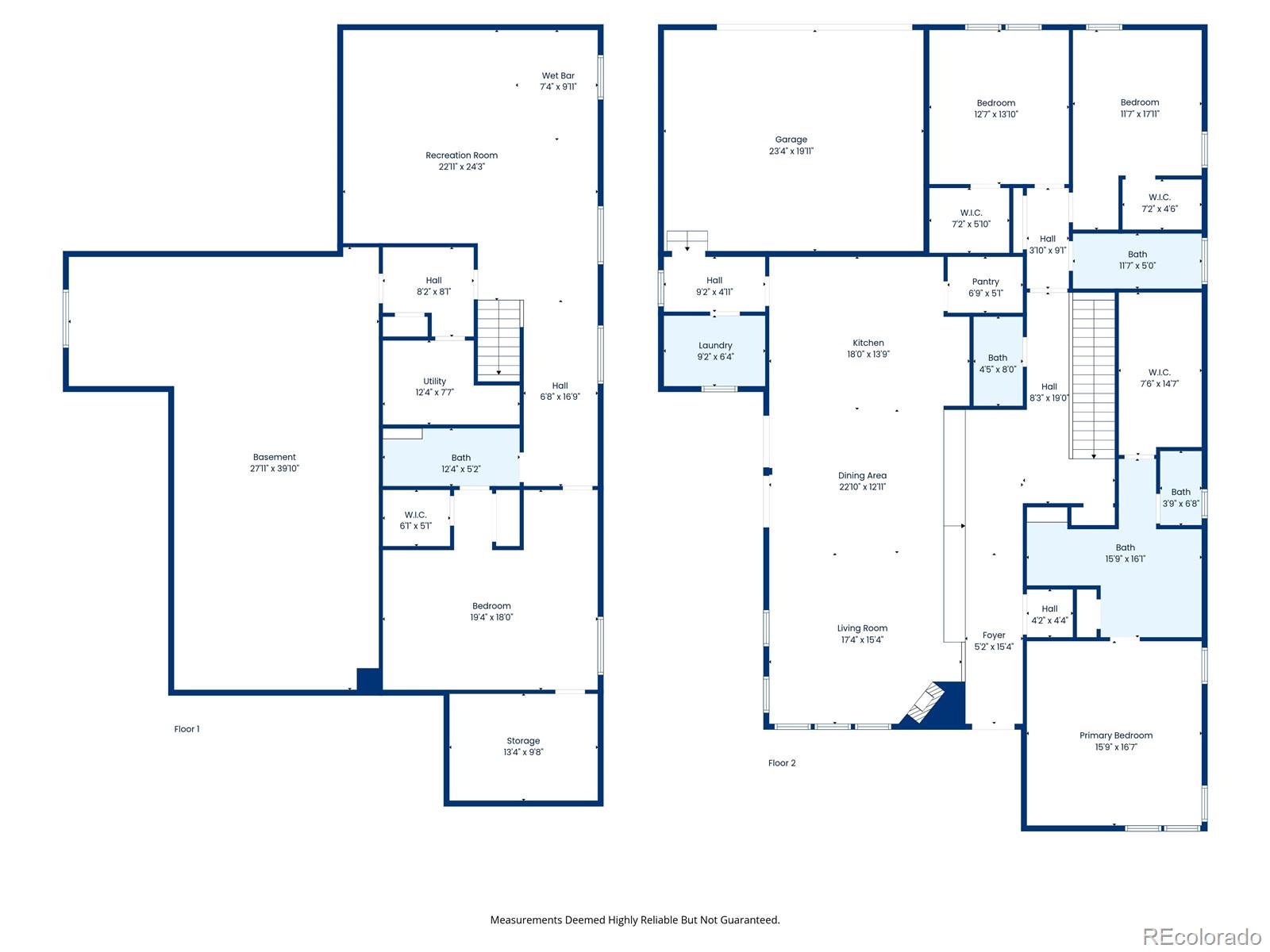 MLS Image #35 for 6031 n fulton street,denver, Colorado