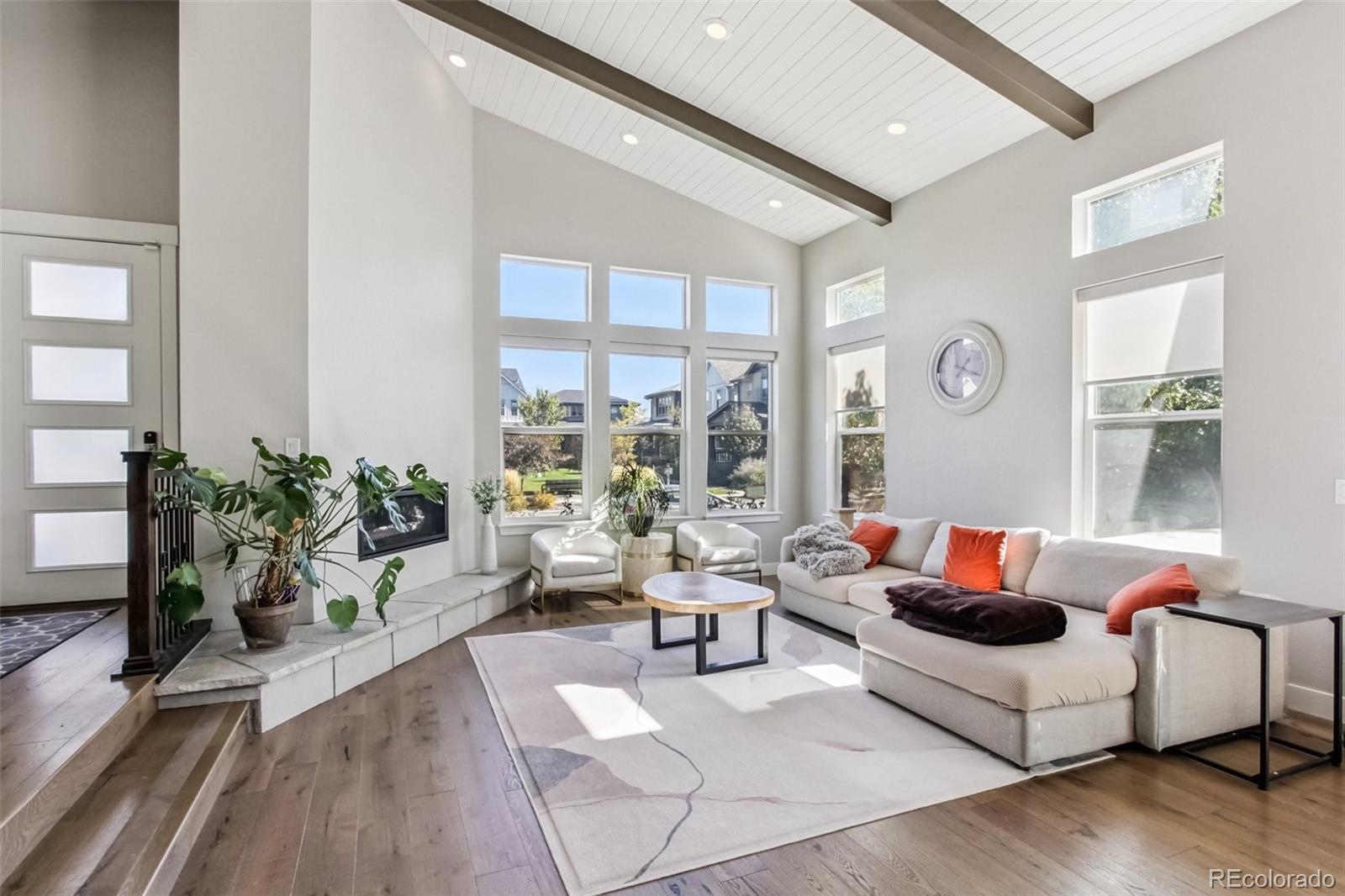 MLS Image #4 for 6031 n fulton street,denver, Colorado