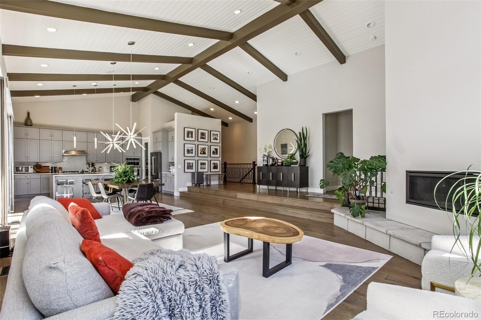 MLS Image #5 for 6031 n fulton street,denver, Colorado