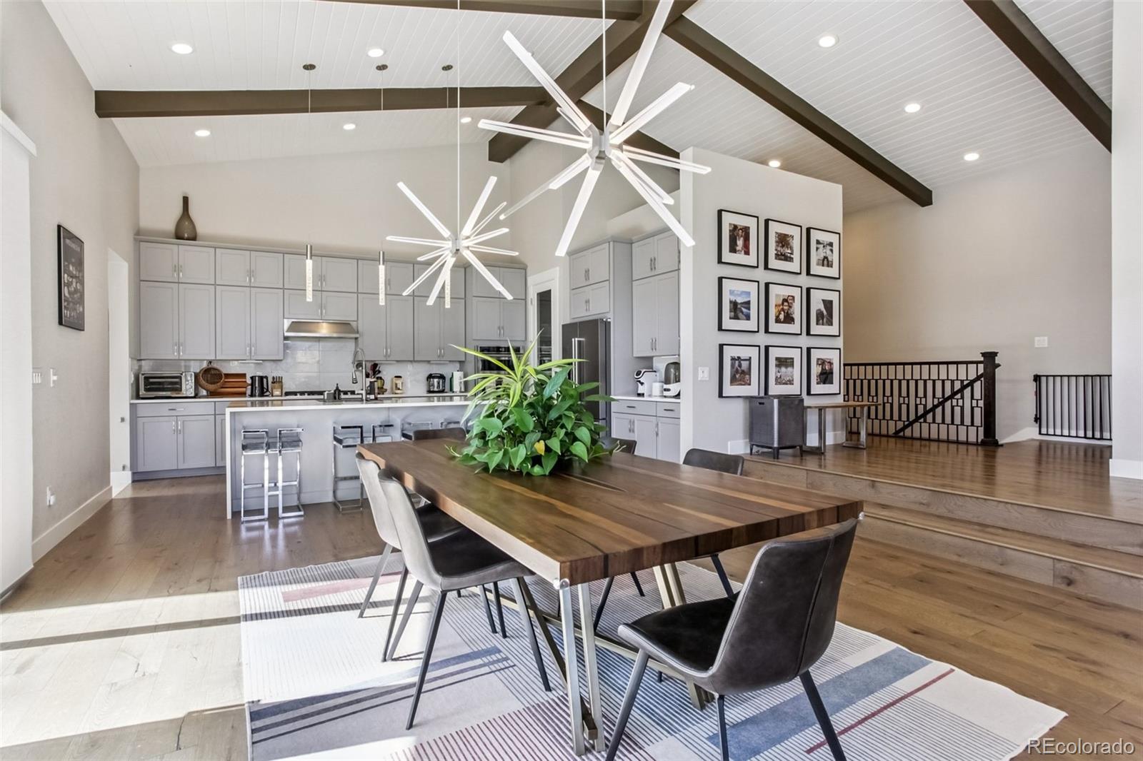 MLS Image #6 for 6031 n fulton street,denver, Colorado