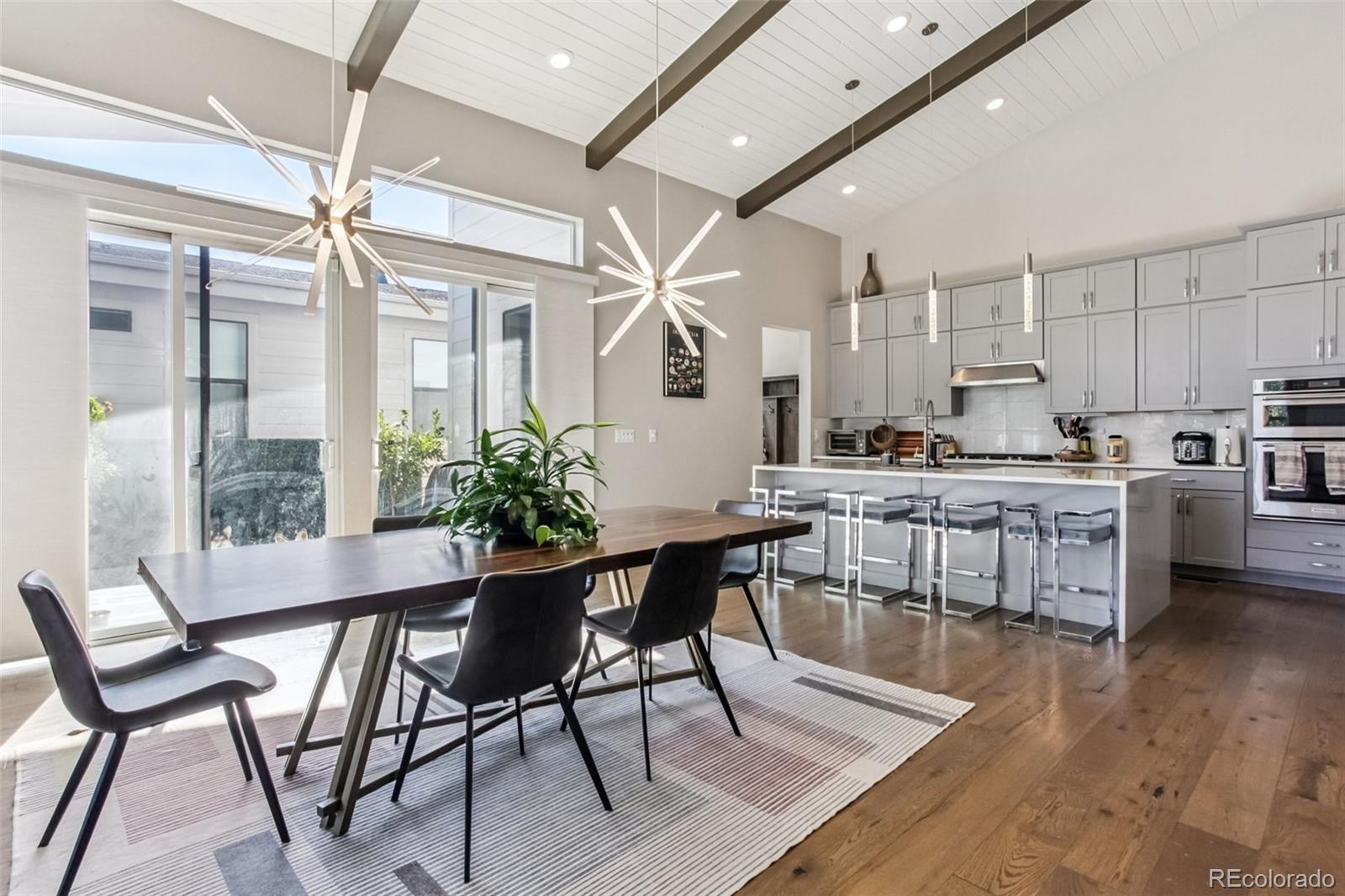 MLS Image #7 for 6031 n fulton street,denver, Colorado