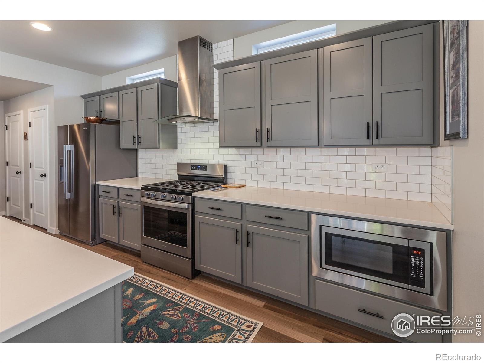 MLS Image #10 for 2721  conquest street,fort collins, Colorado