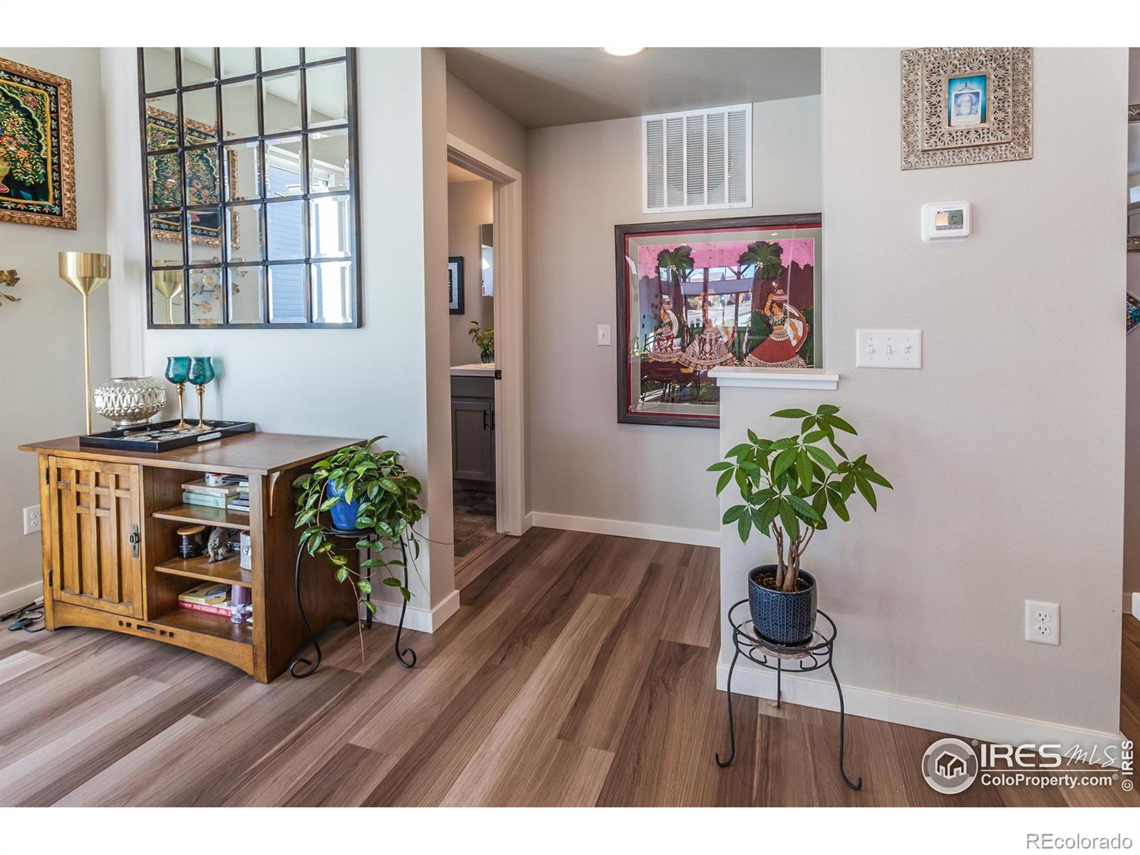 MLS Image #12 for 2721  conquest street,fort collins, Colorado