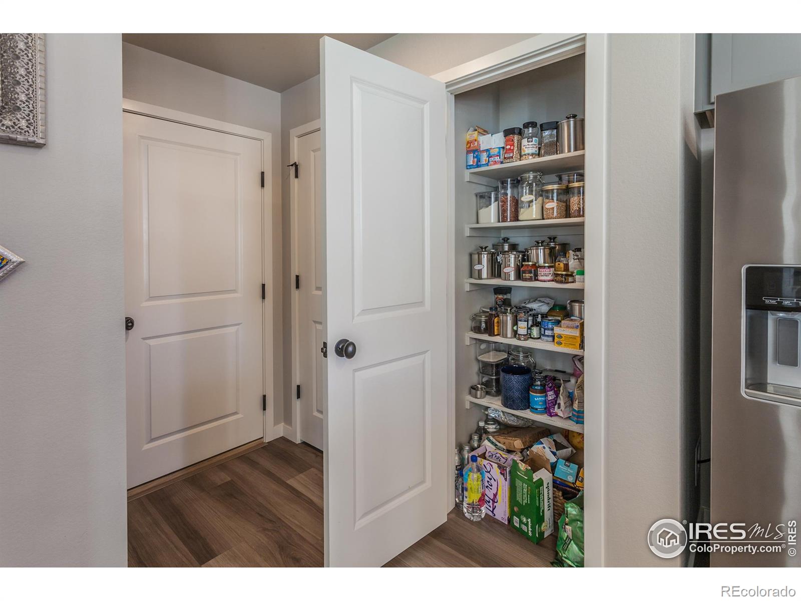 MLS Image #13 for 2721  conquest street,fort collins, Colorado