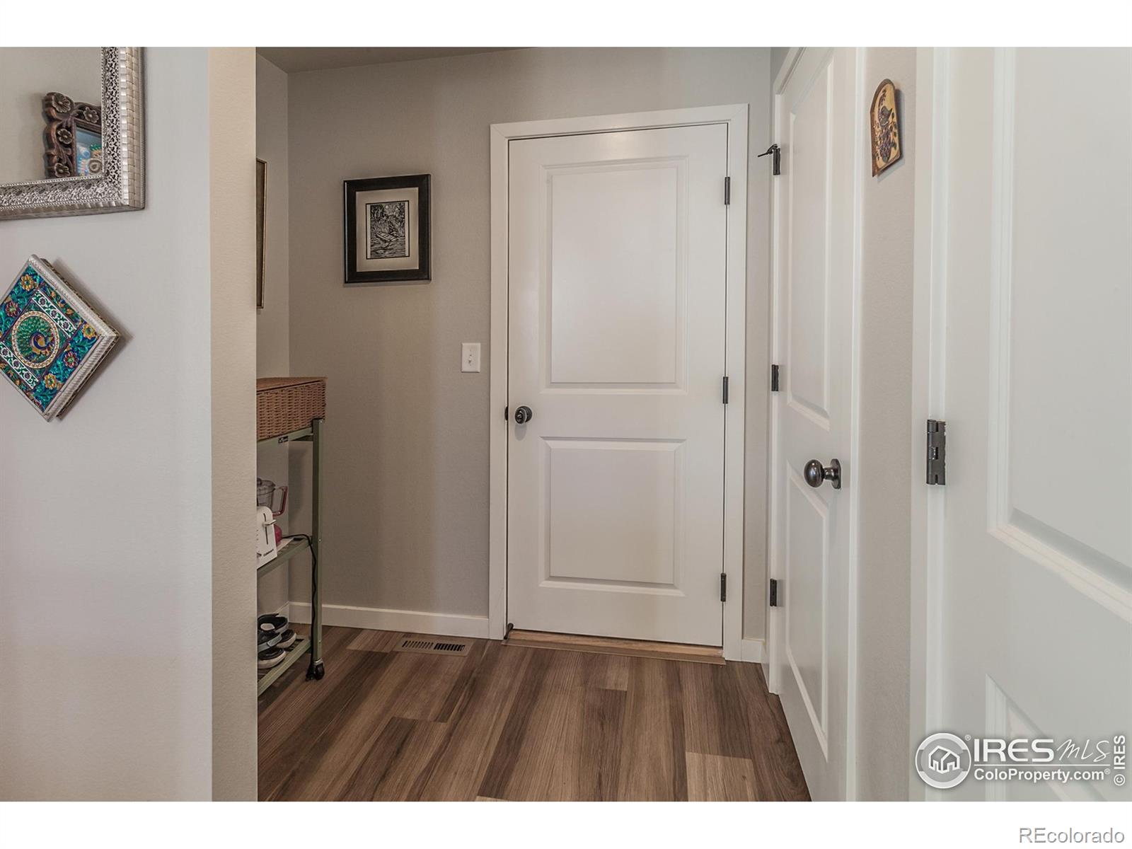 MLS Image #14 for 2721  conquest street,fort collins, Colorado