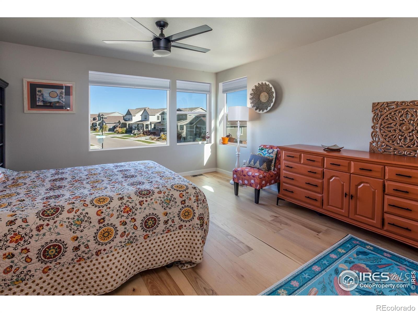 MLS Image #16 for 2721  conquest street,fort collins, Colorado